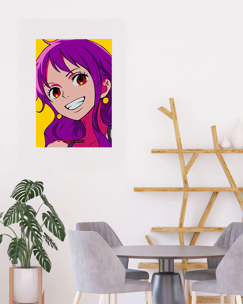 Thumbnail 29