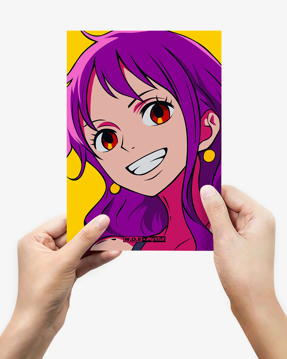 Thumbnail 13