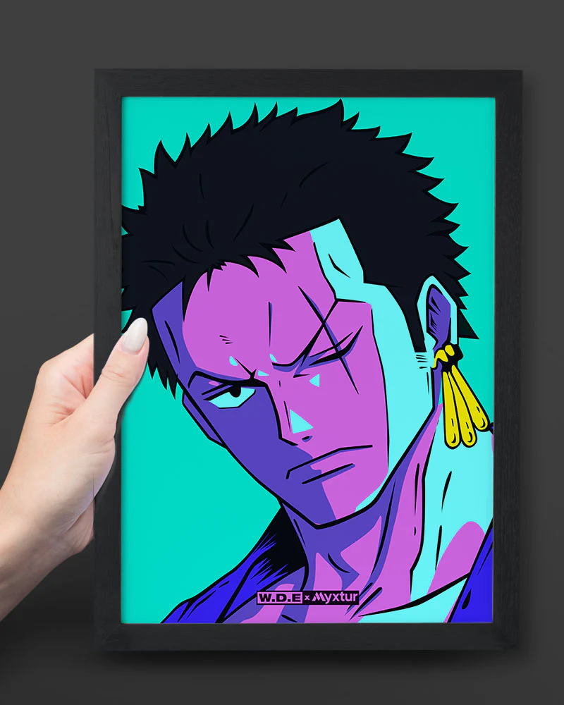 Thumbnail 22