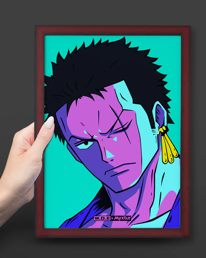 Thumbnail 26