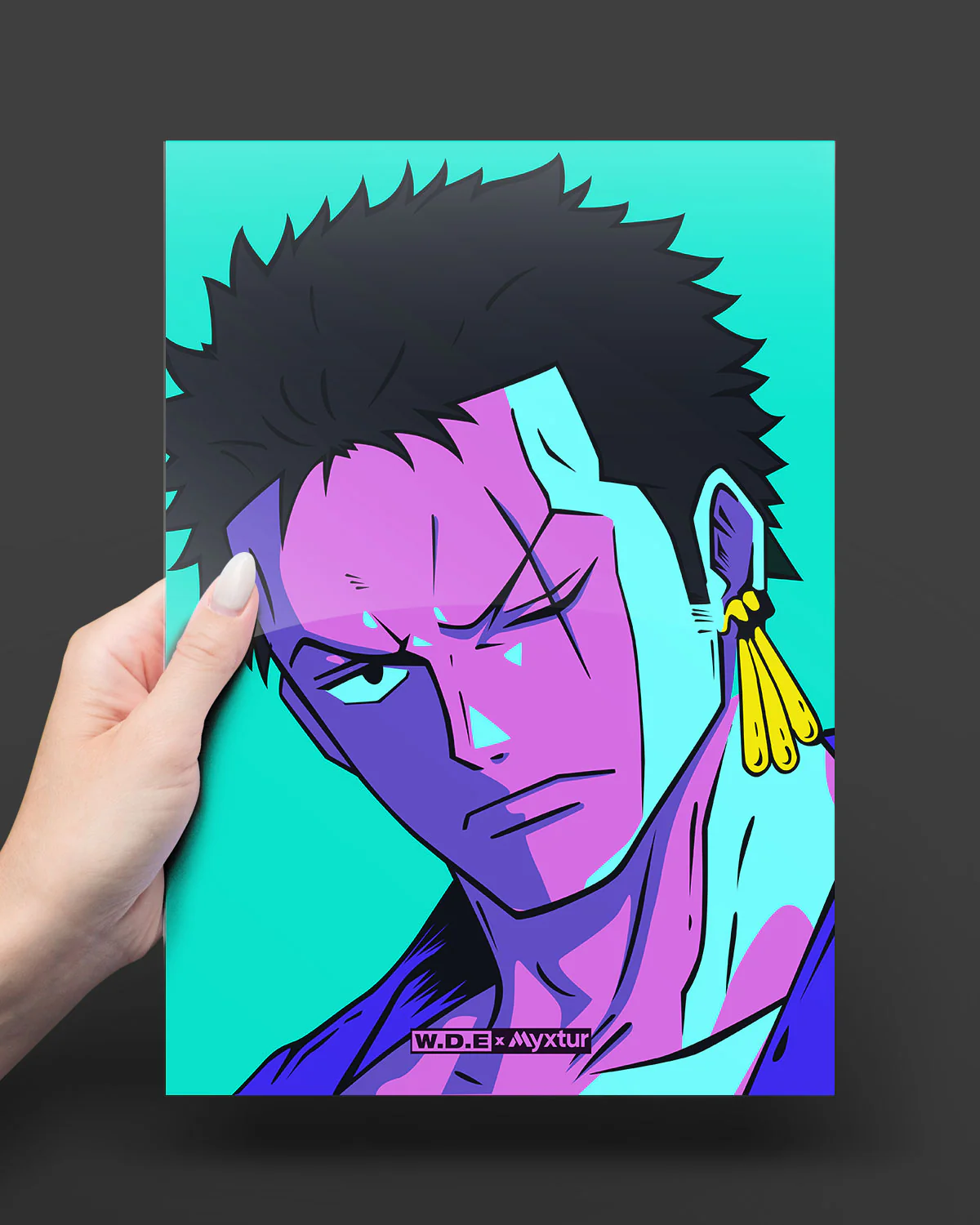 Thumbnail 8