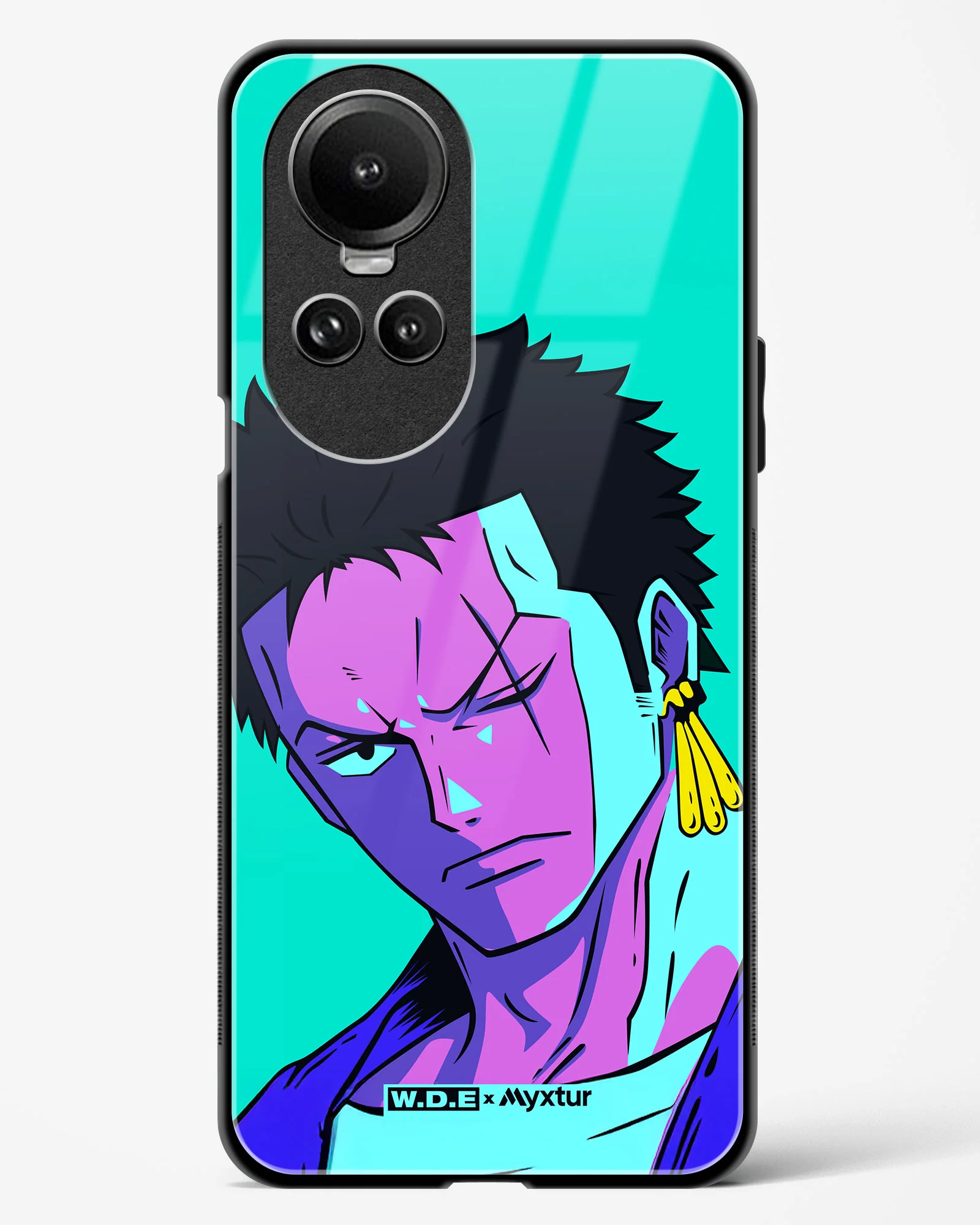 Thumbnail 65