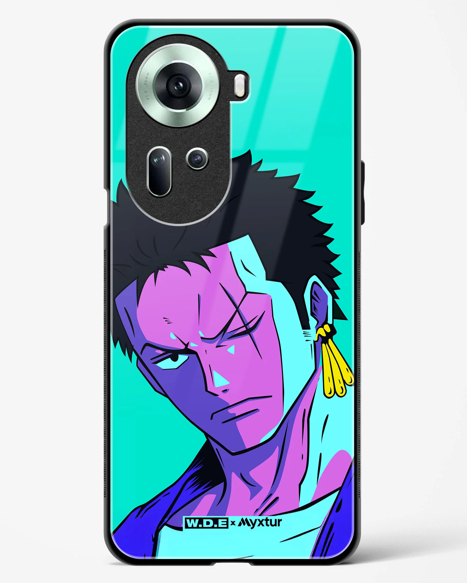 Thumbnail 73