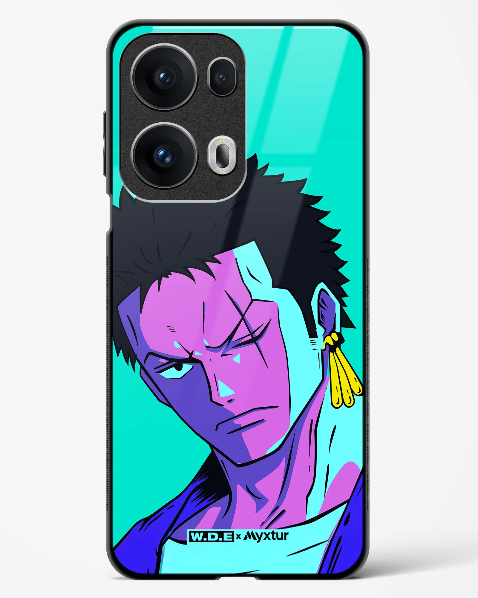 Thumbnail 83