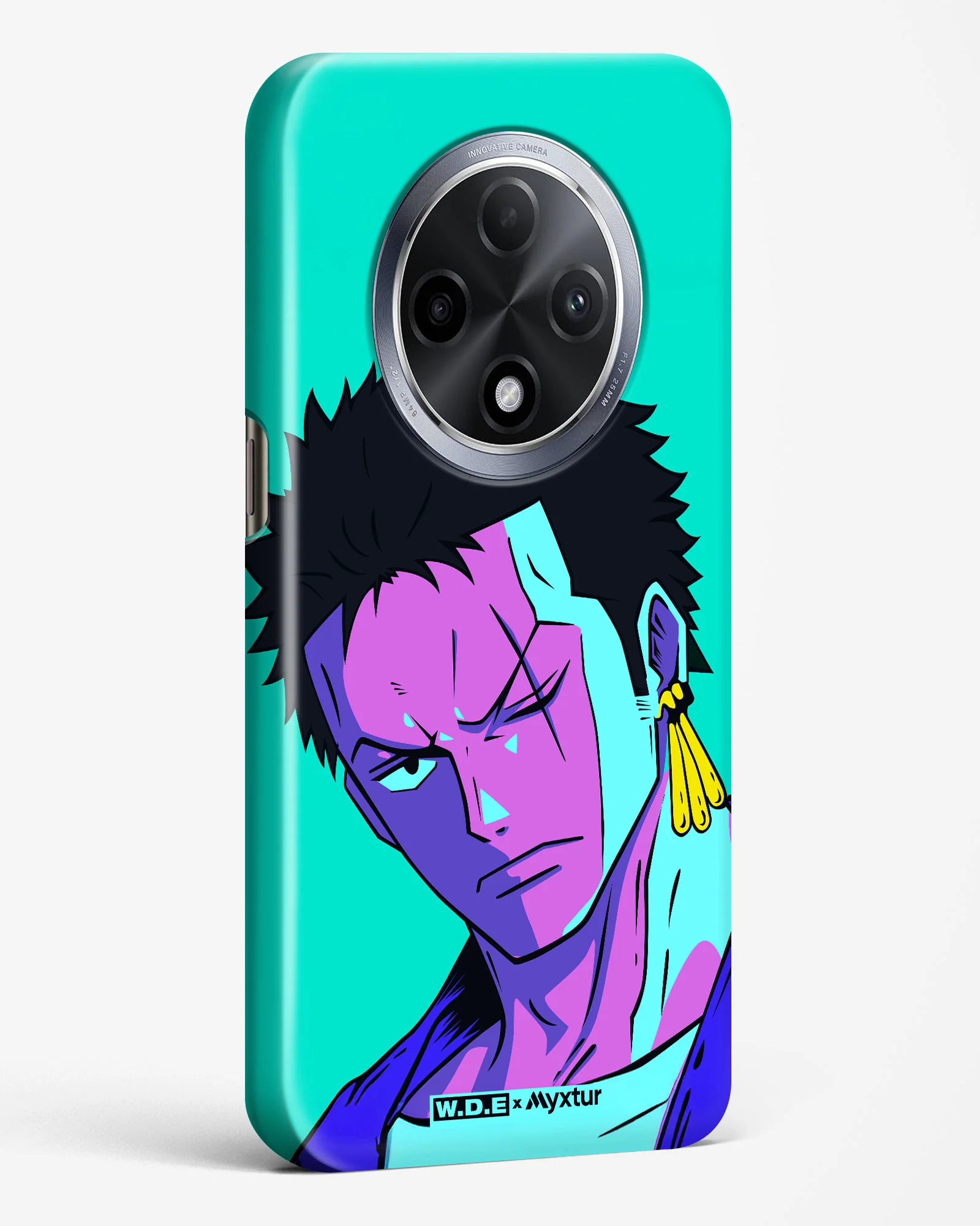 Thumbnail 82