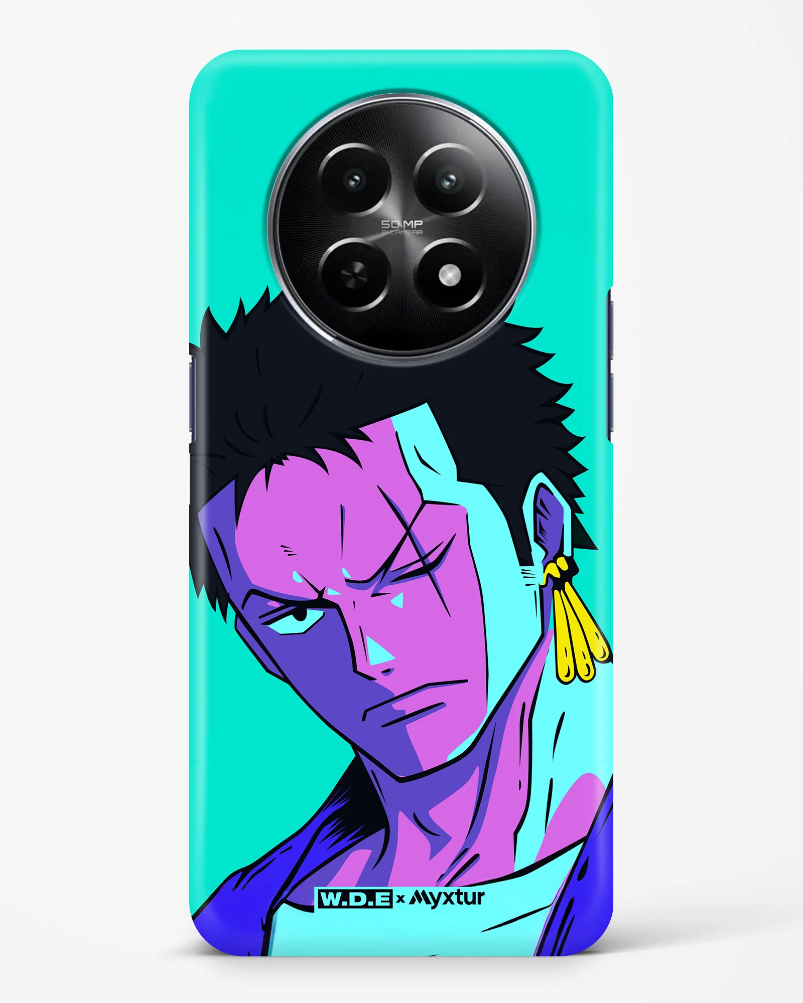 Thumbnail 23