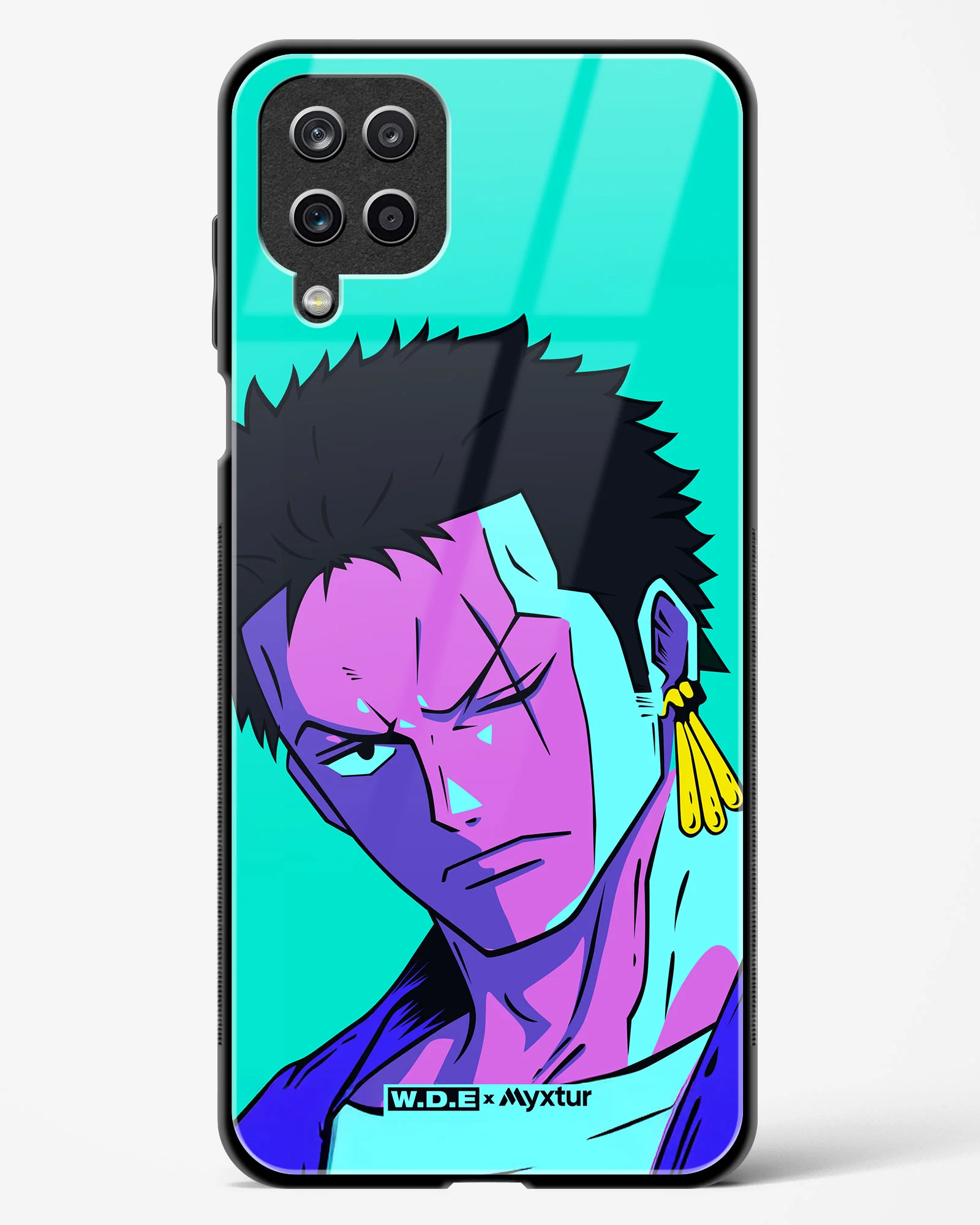 Thumbnail 83