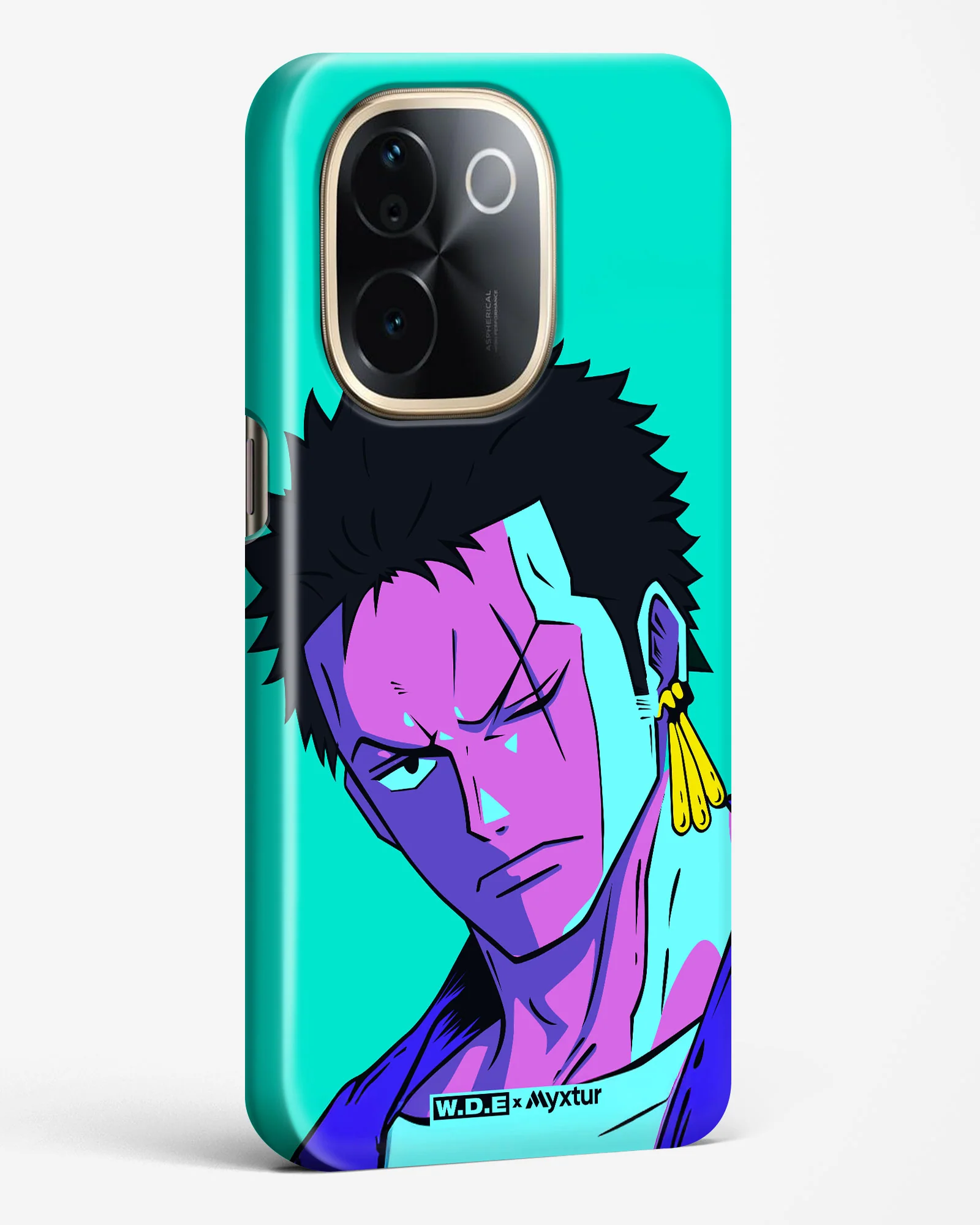 Thumbnail 60