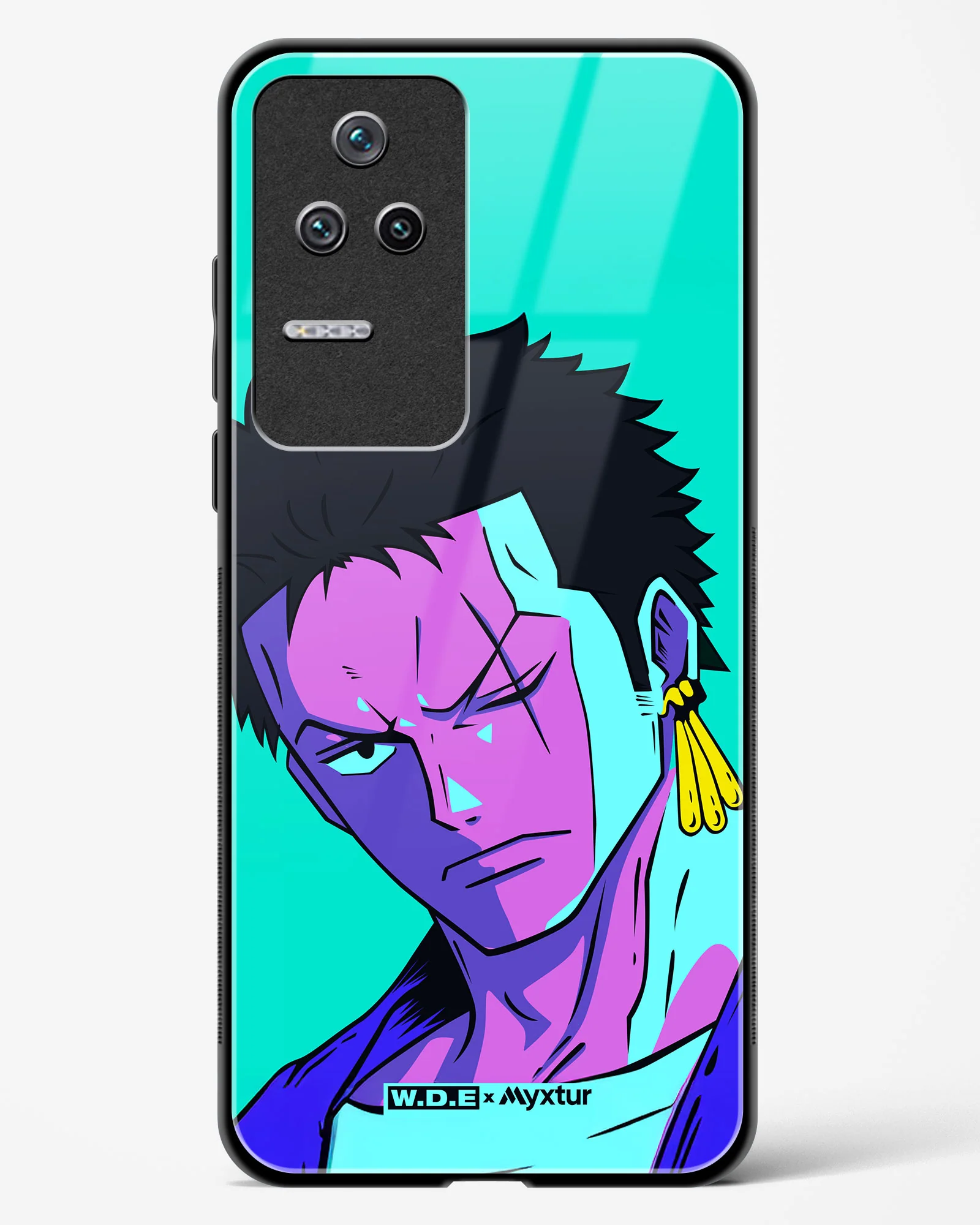 Thumbnail 83