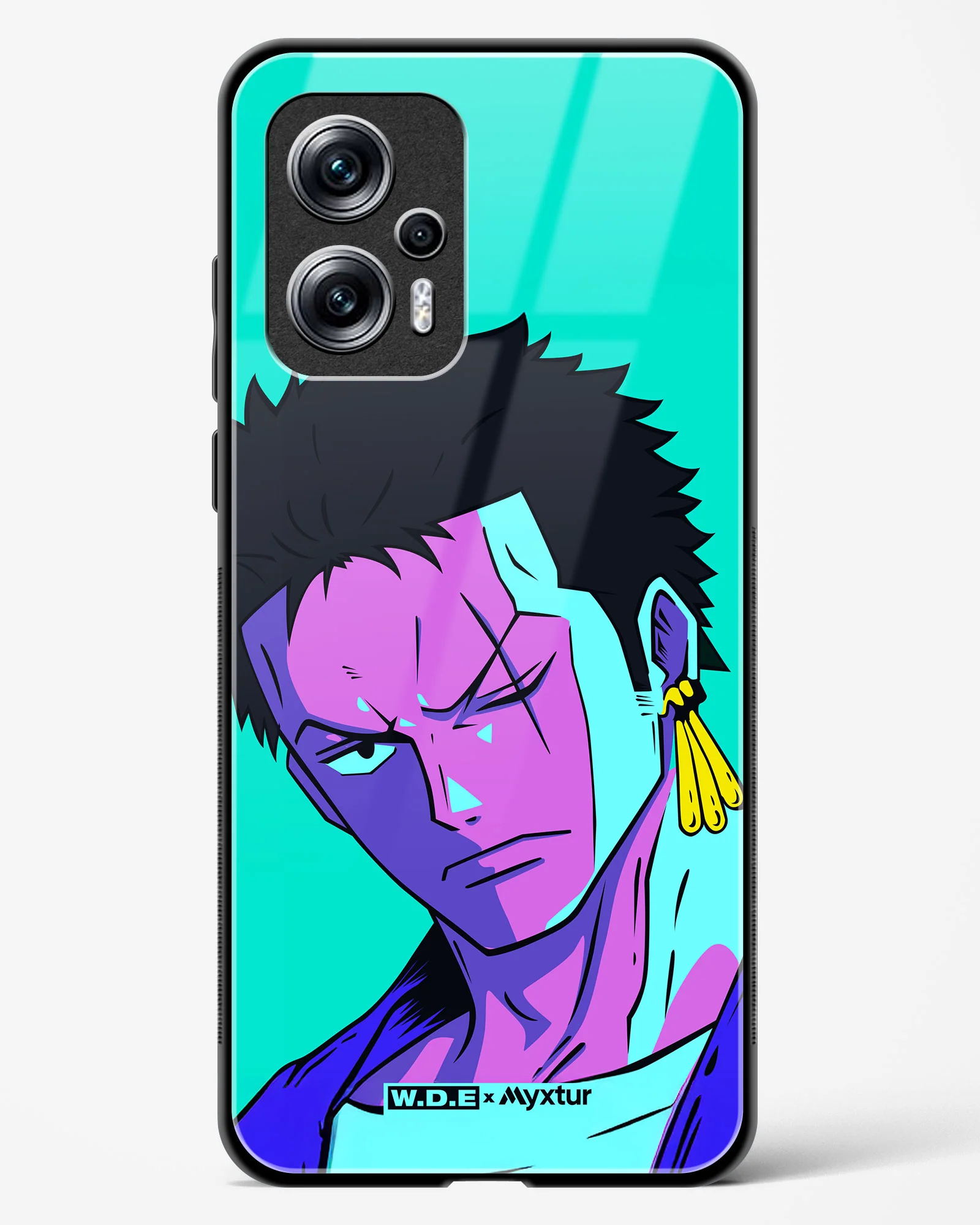 Thumbnail 87