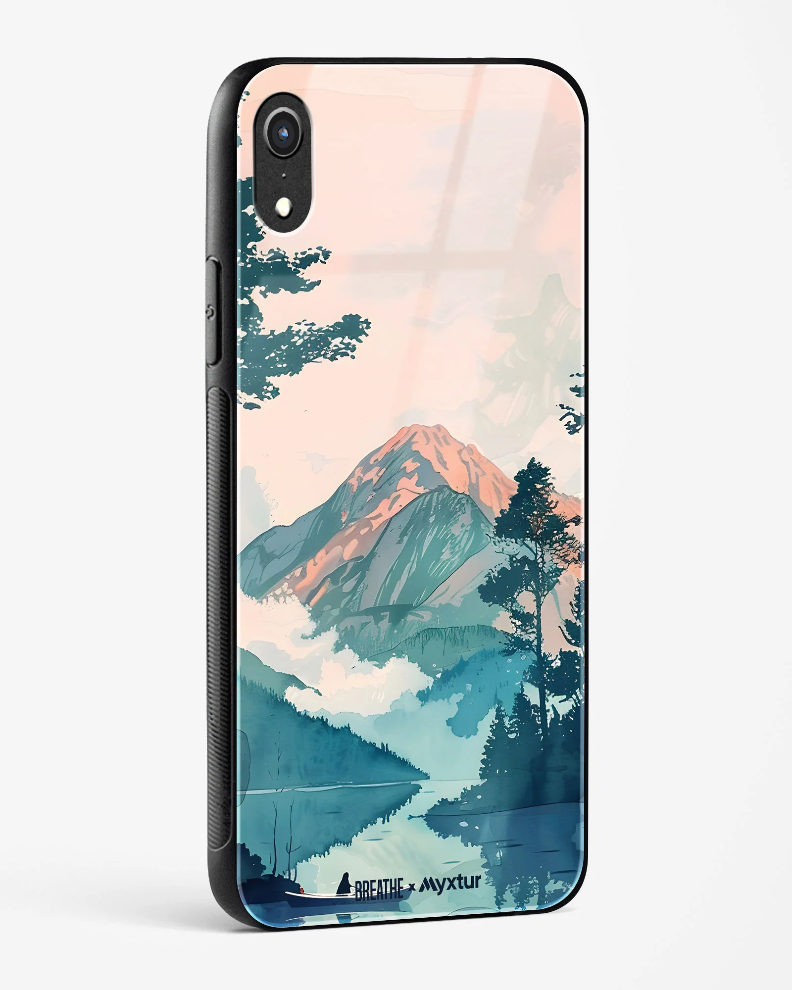 Thumbnail 80