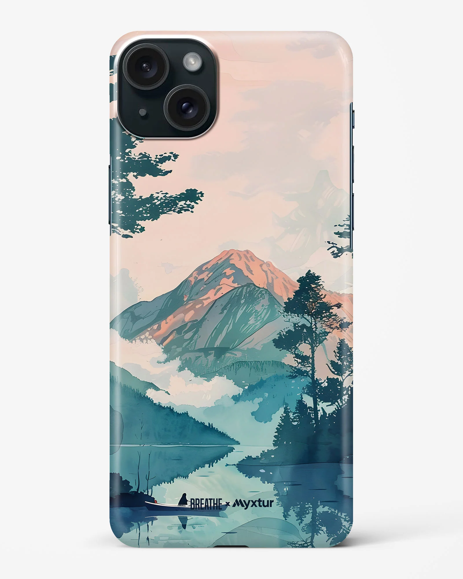 Thumbnail 33