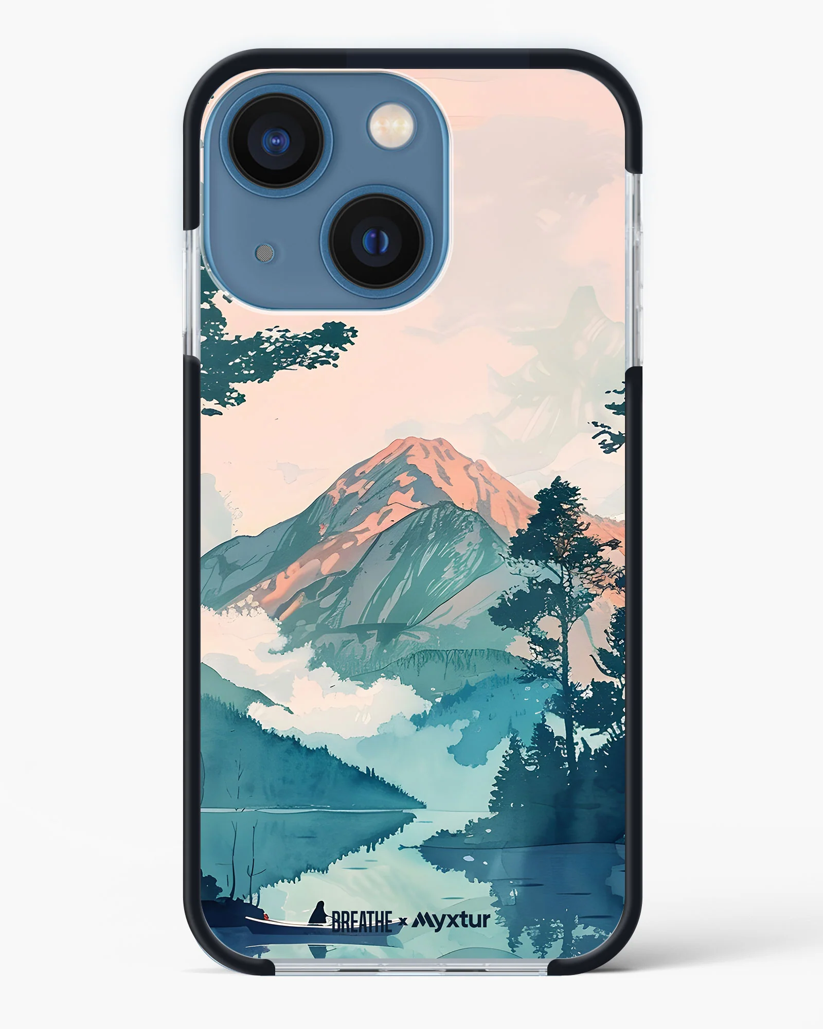 Thumbnail 35