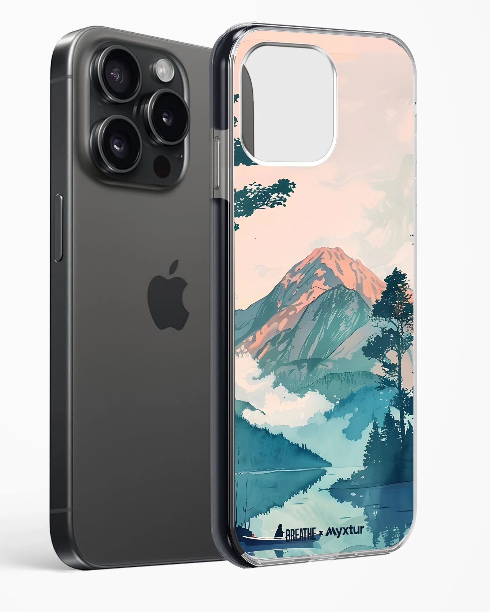 Thumbnail 72