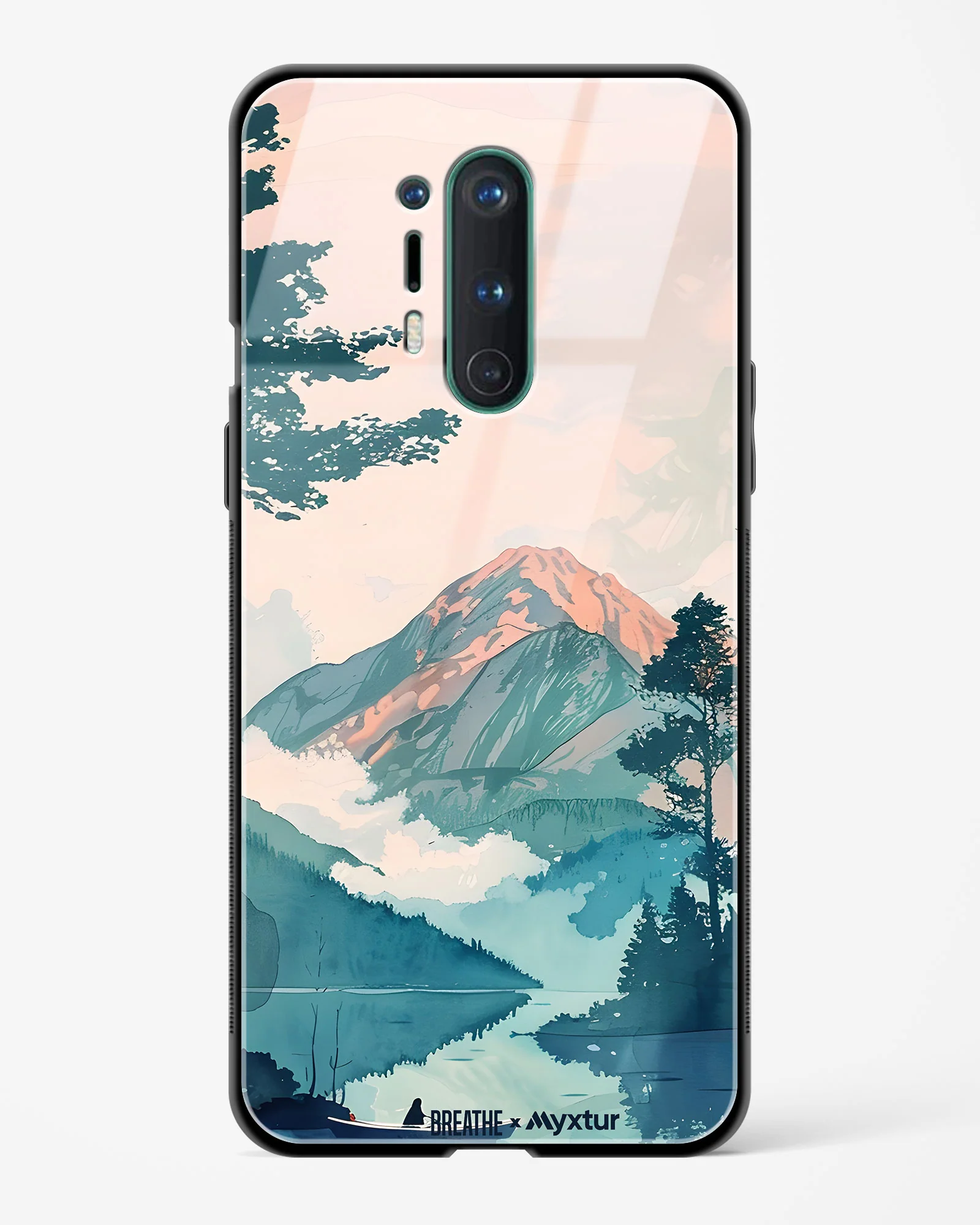 Thumbnail 35