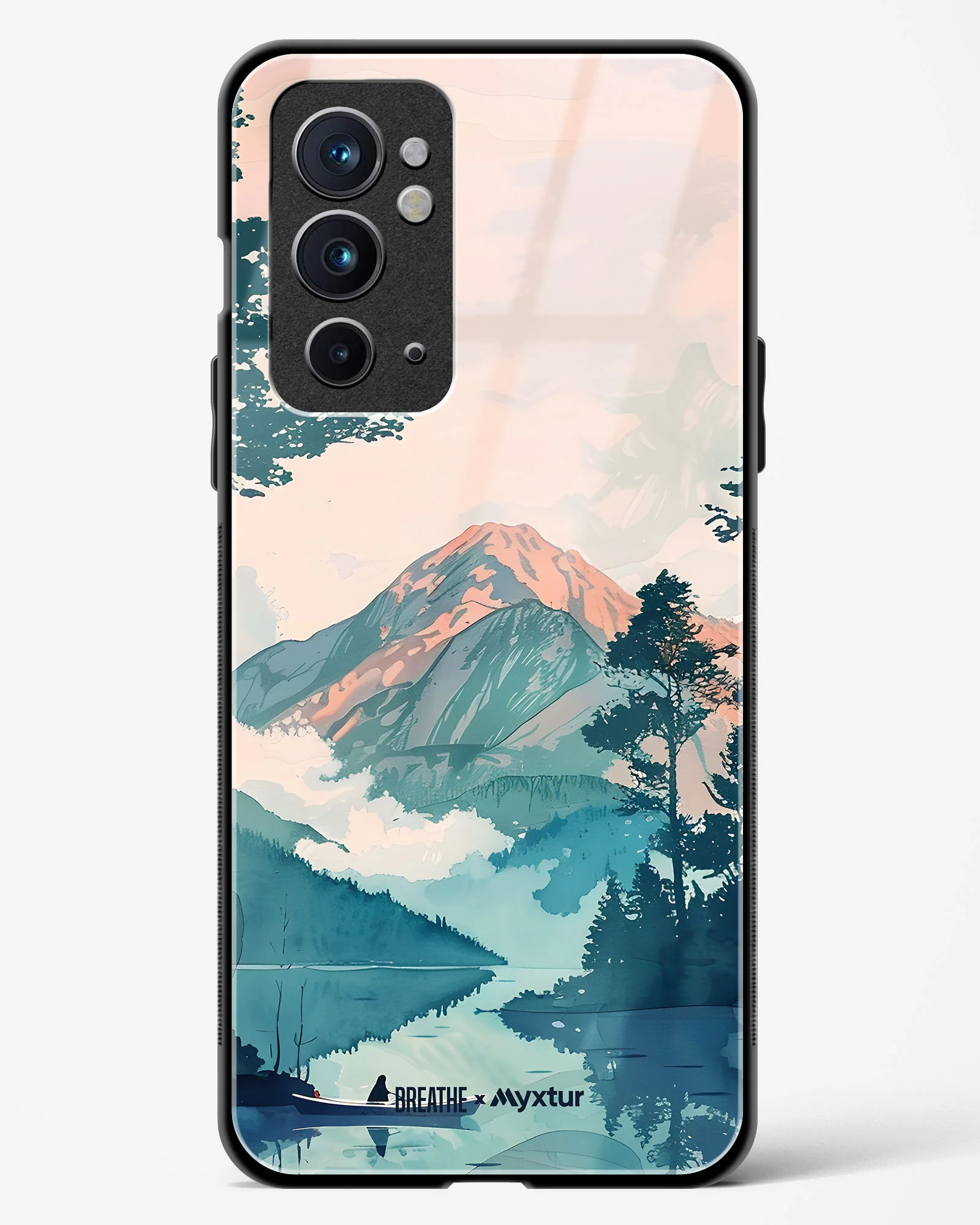 Thumbnail 45