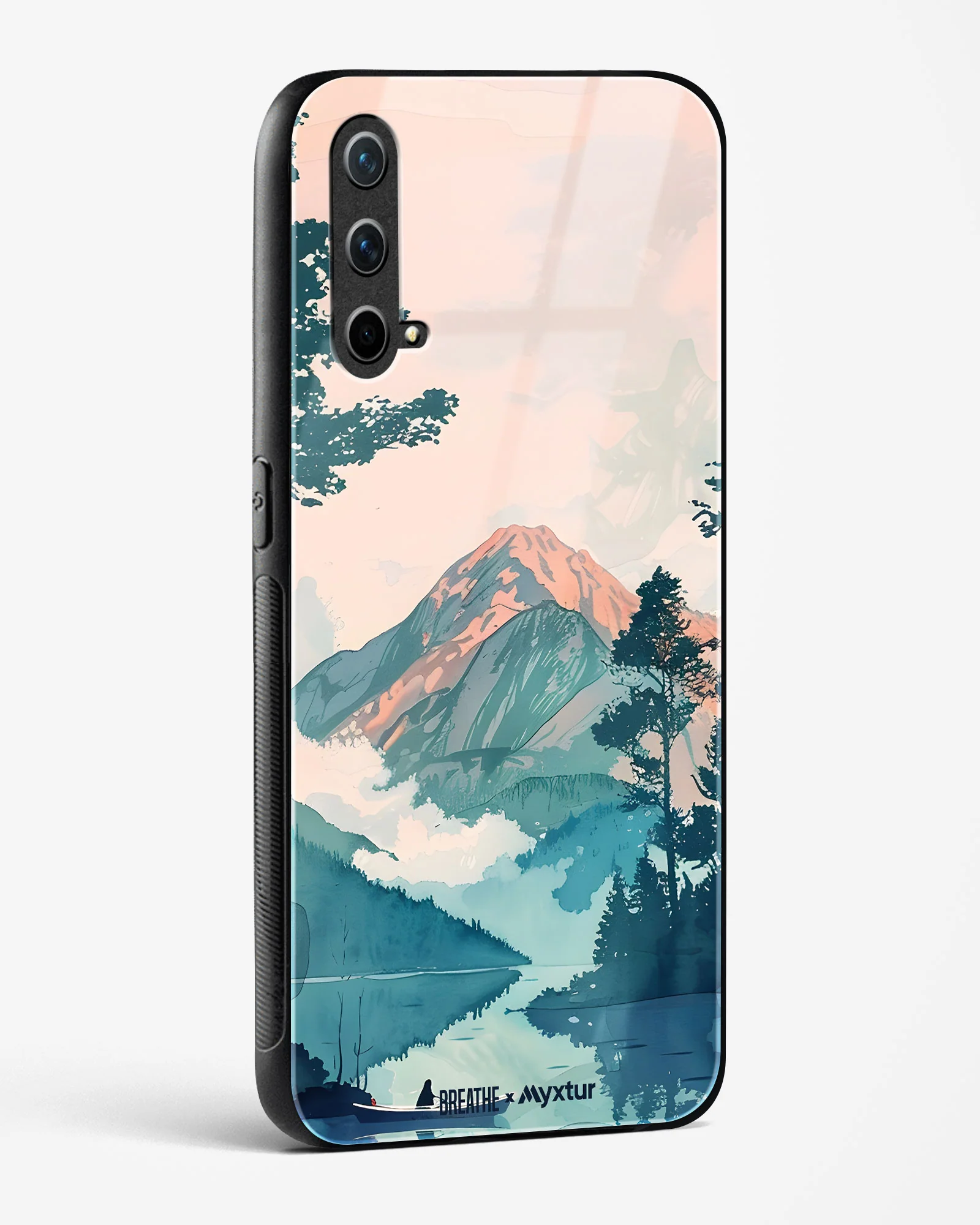 Thumbnail 70