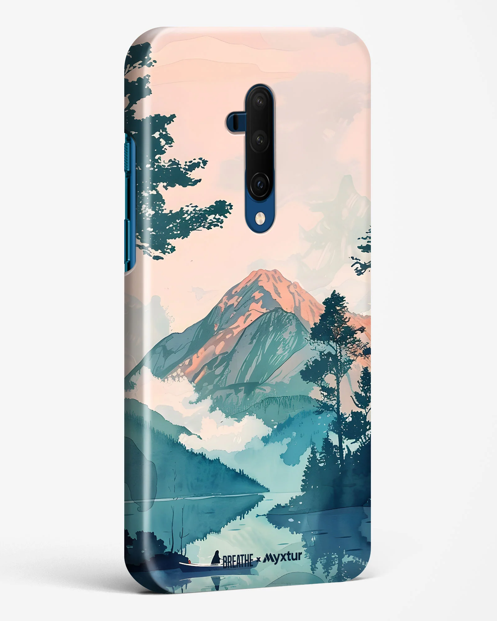 Thumbnail 28