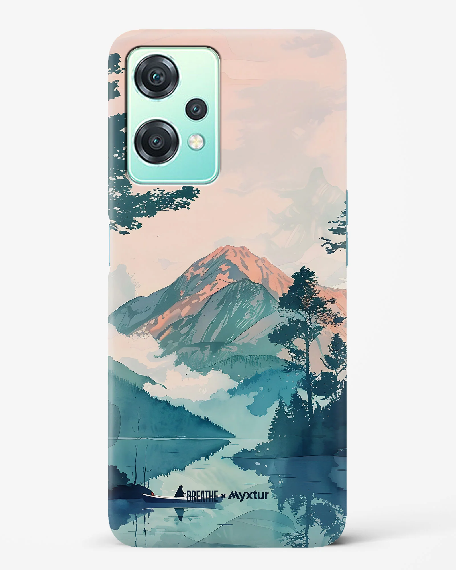 Thumbnail 55