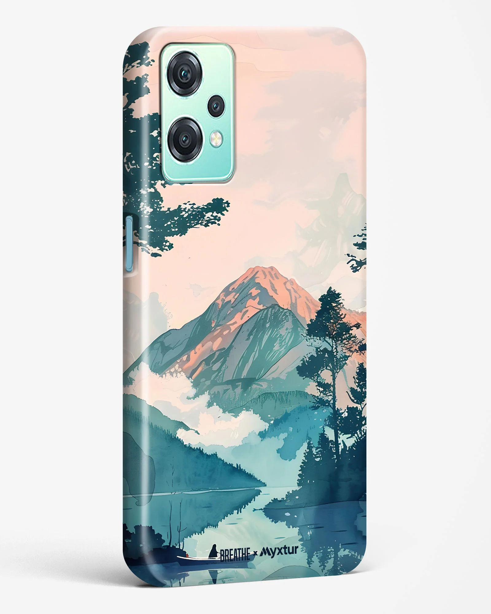 Thumbnail 56
