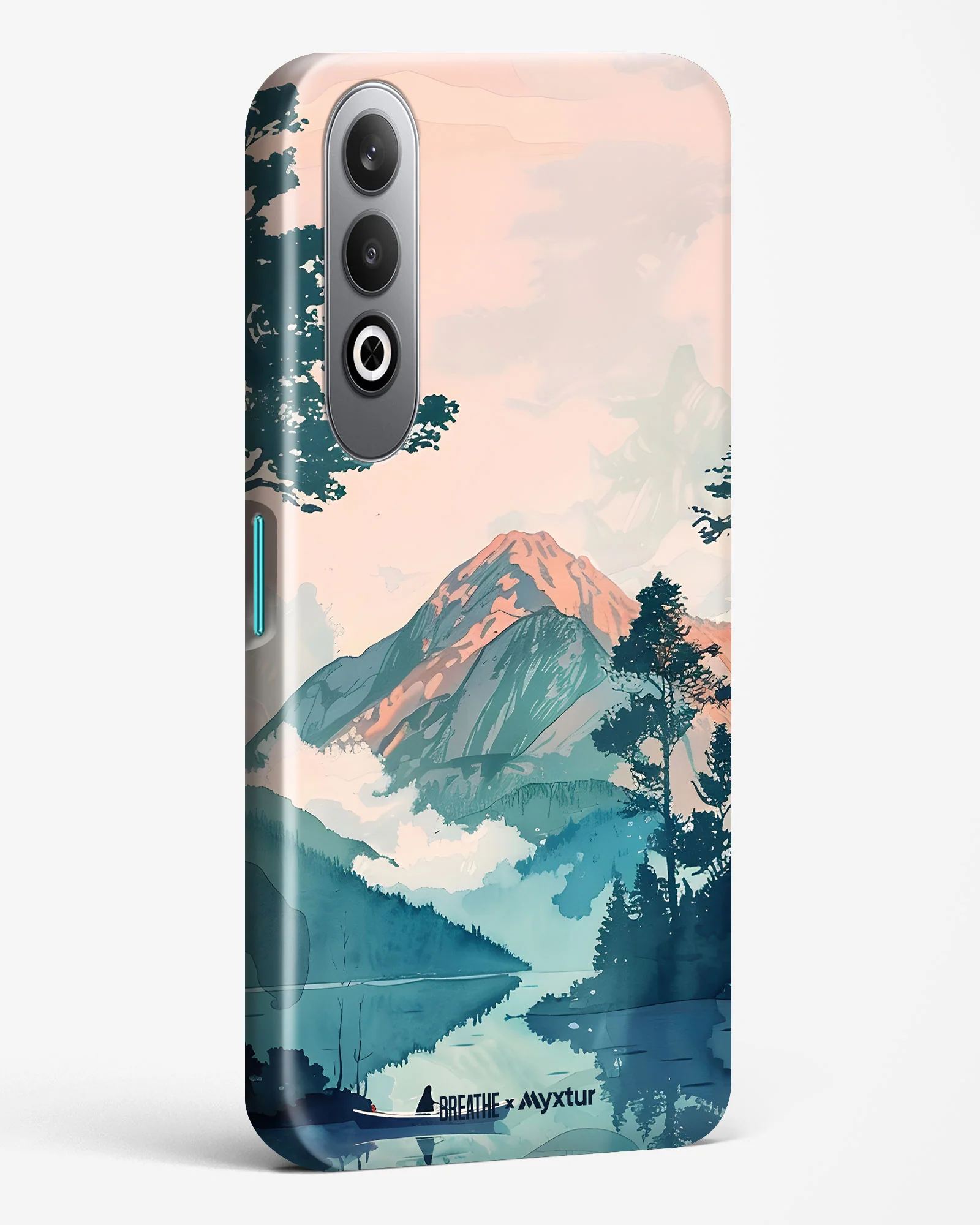 Thumbnail 62