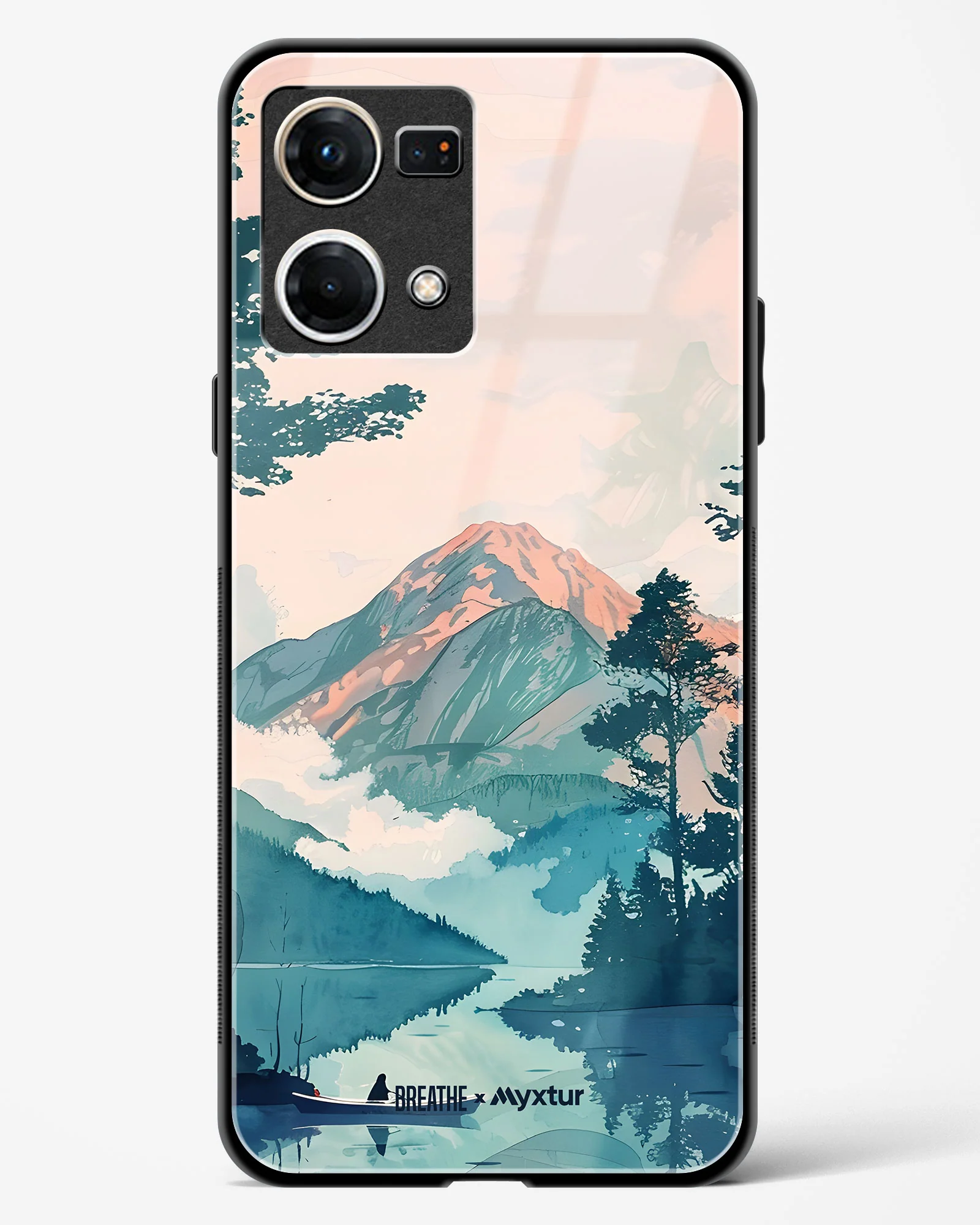 Thumbnail 45