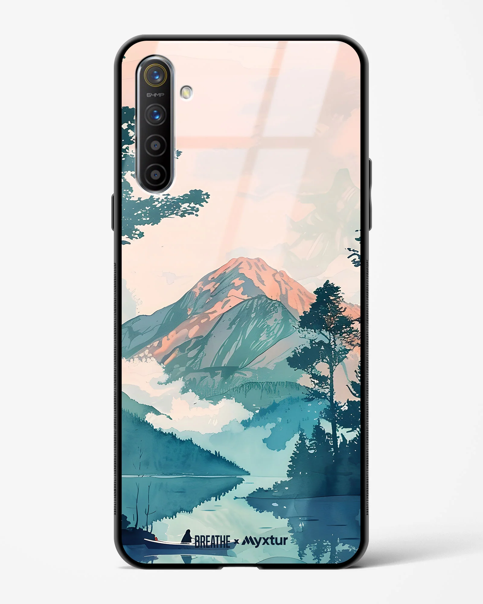 Thumbnail 63