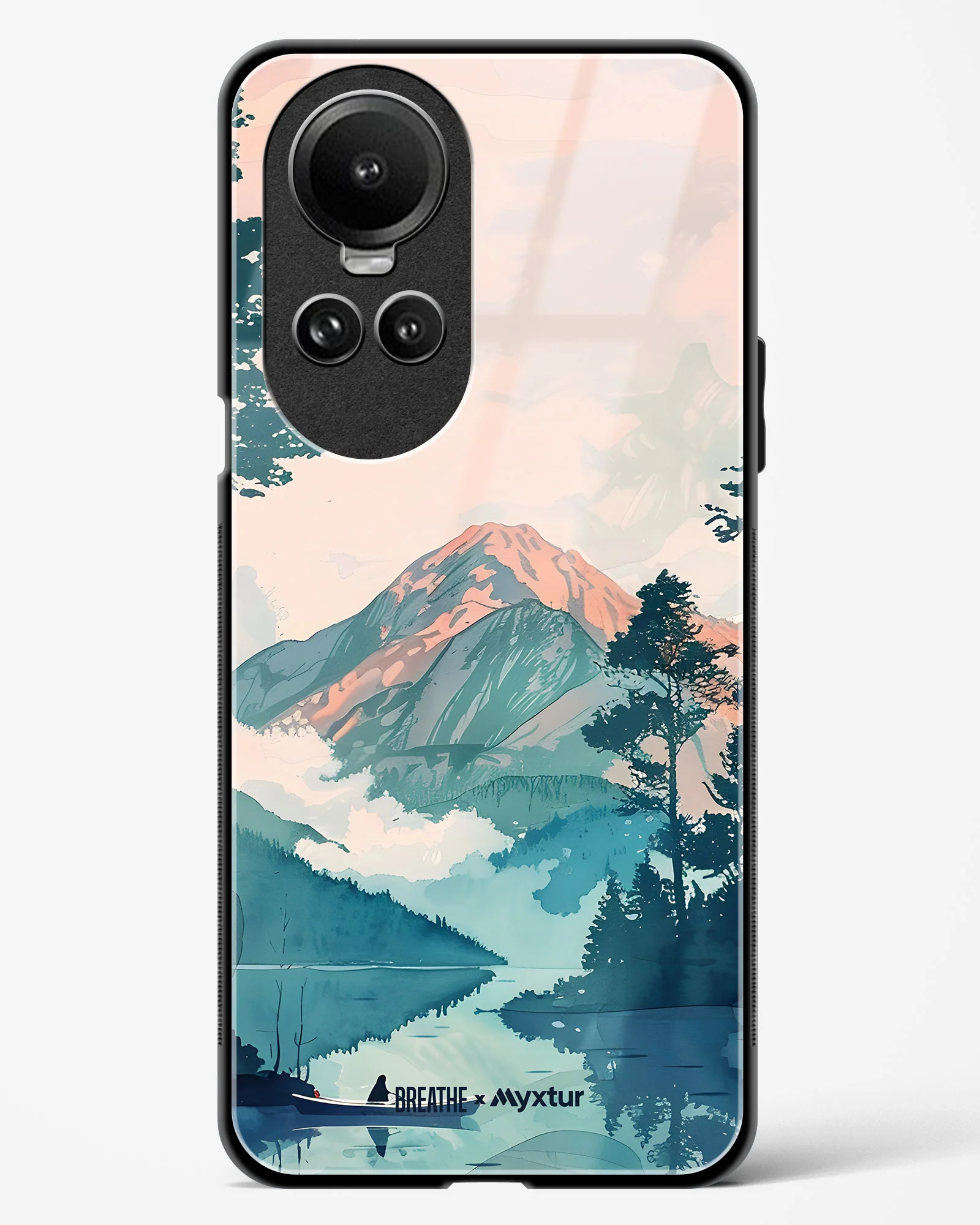 Thumbnail 67
