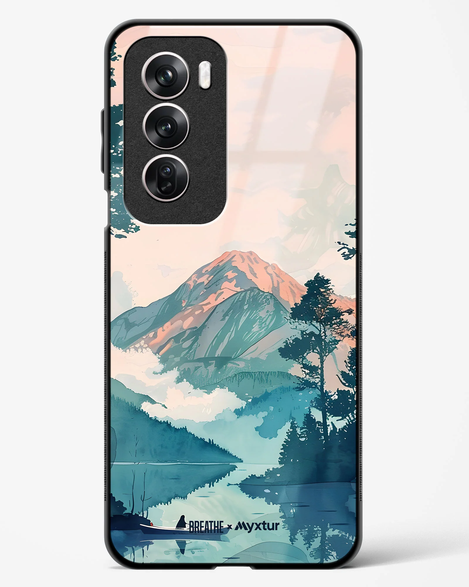 Thumbnail 79