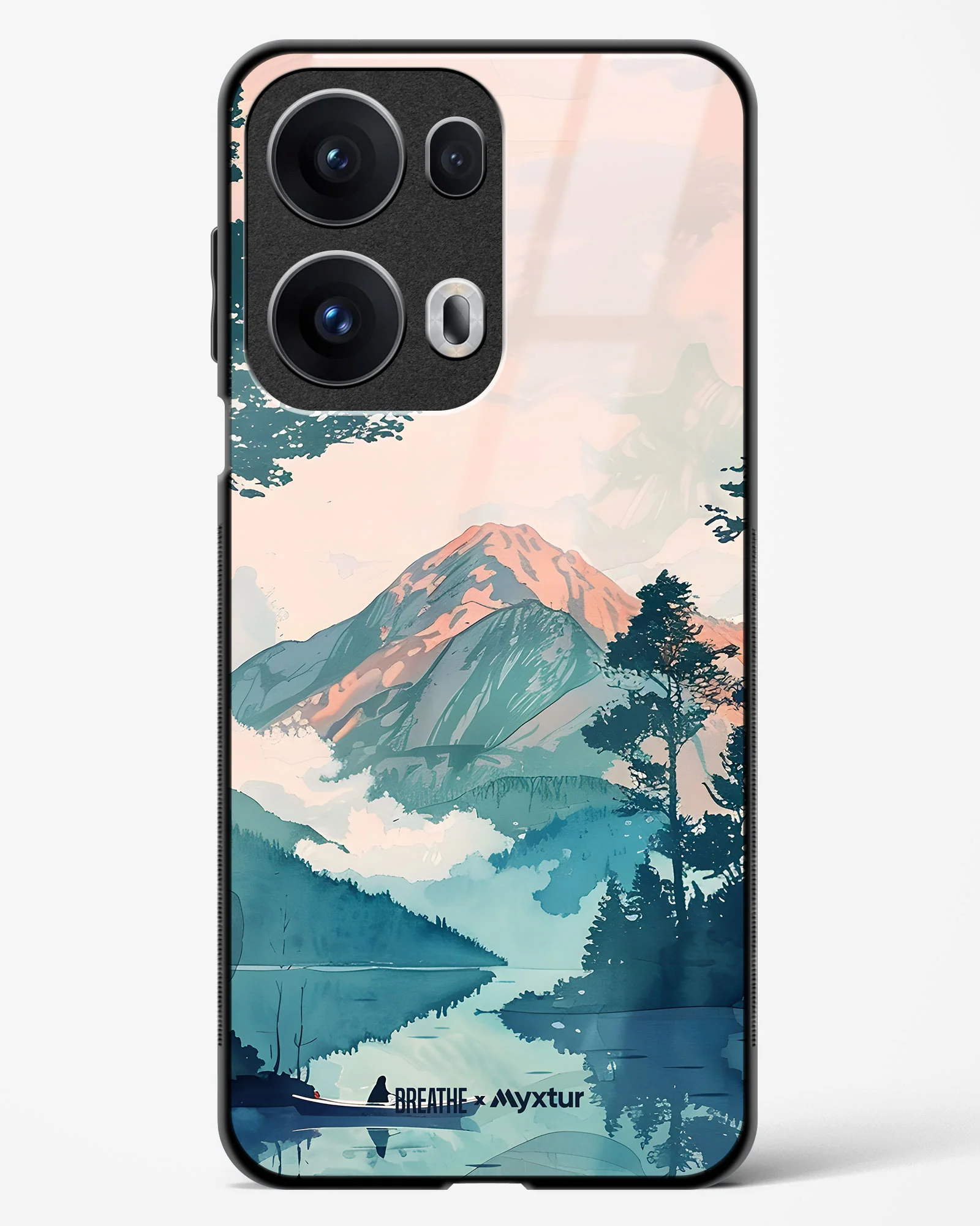 Thumbnail 83