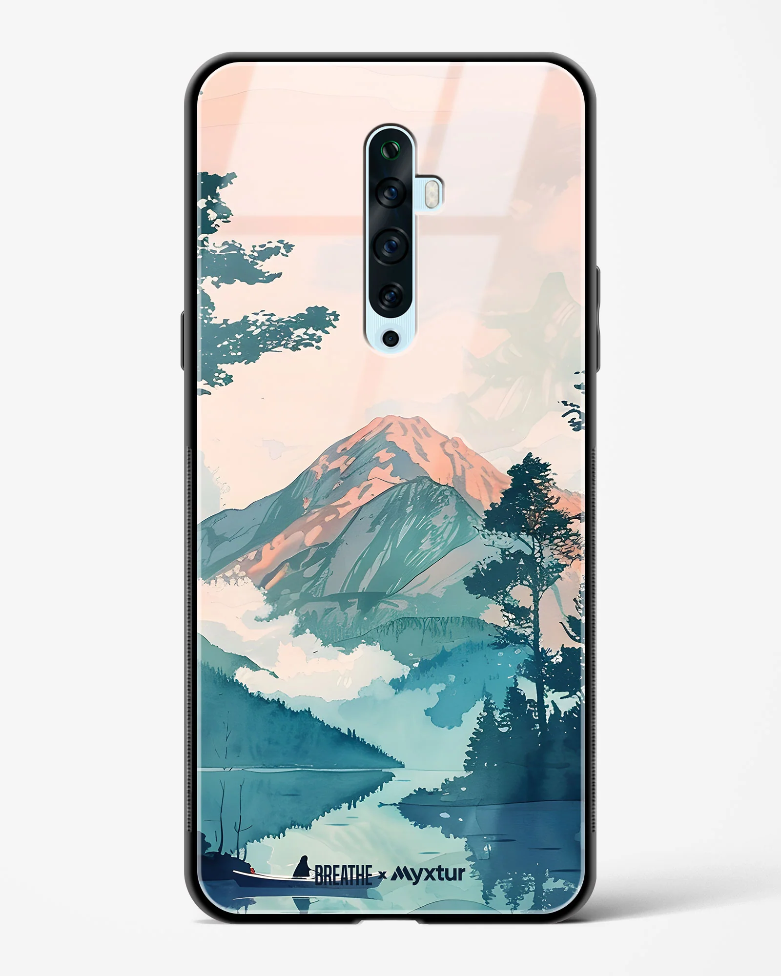 Thumbnail 89