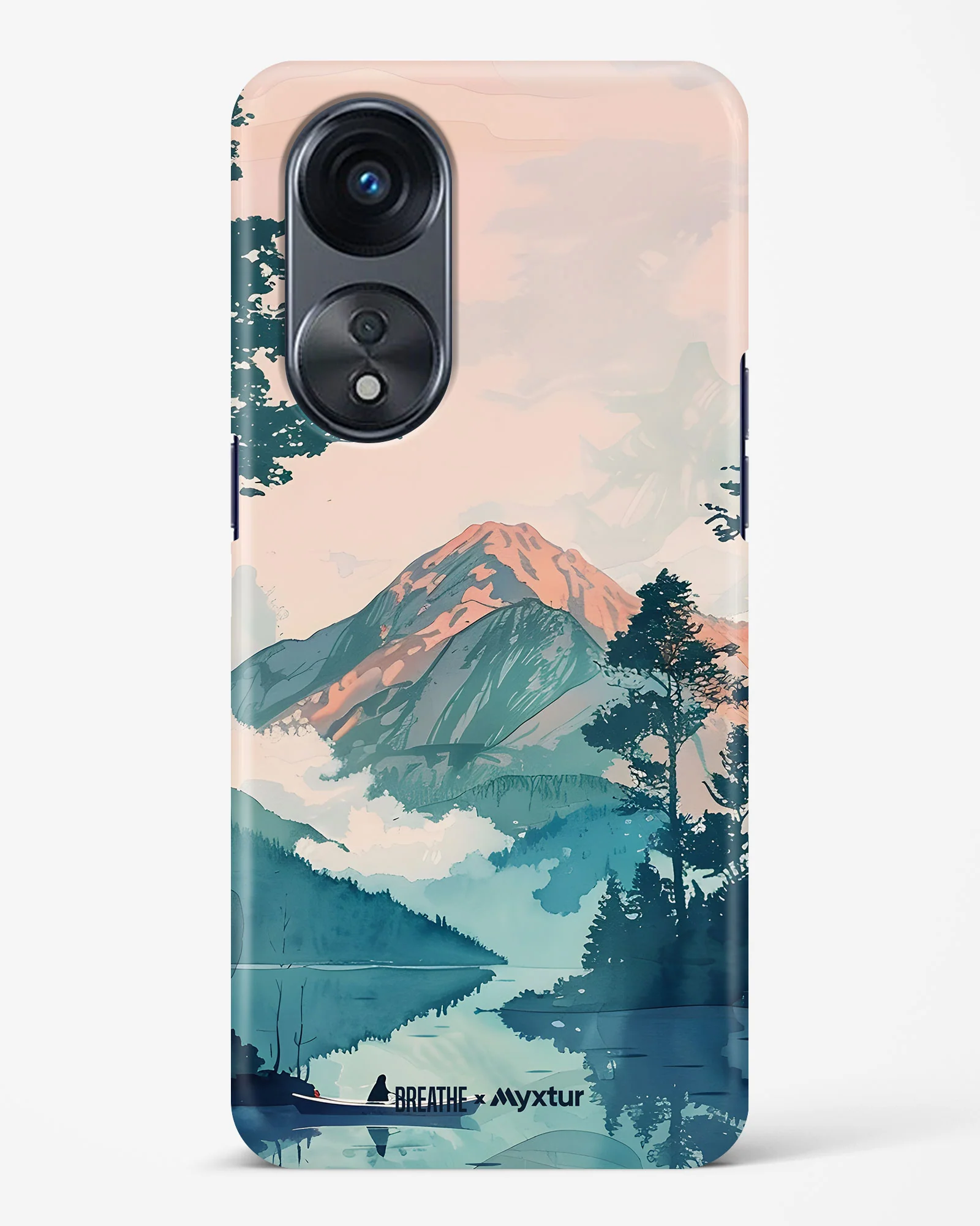 Thumbnail 31