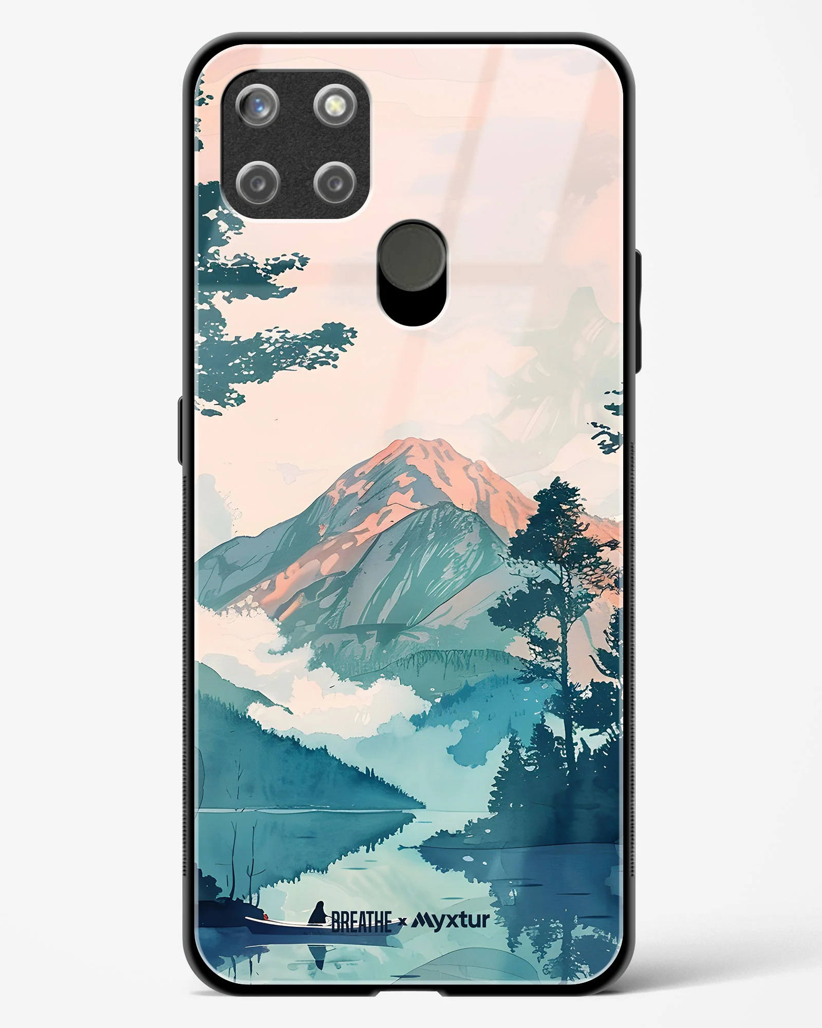 Thumbnail 81