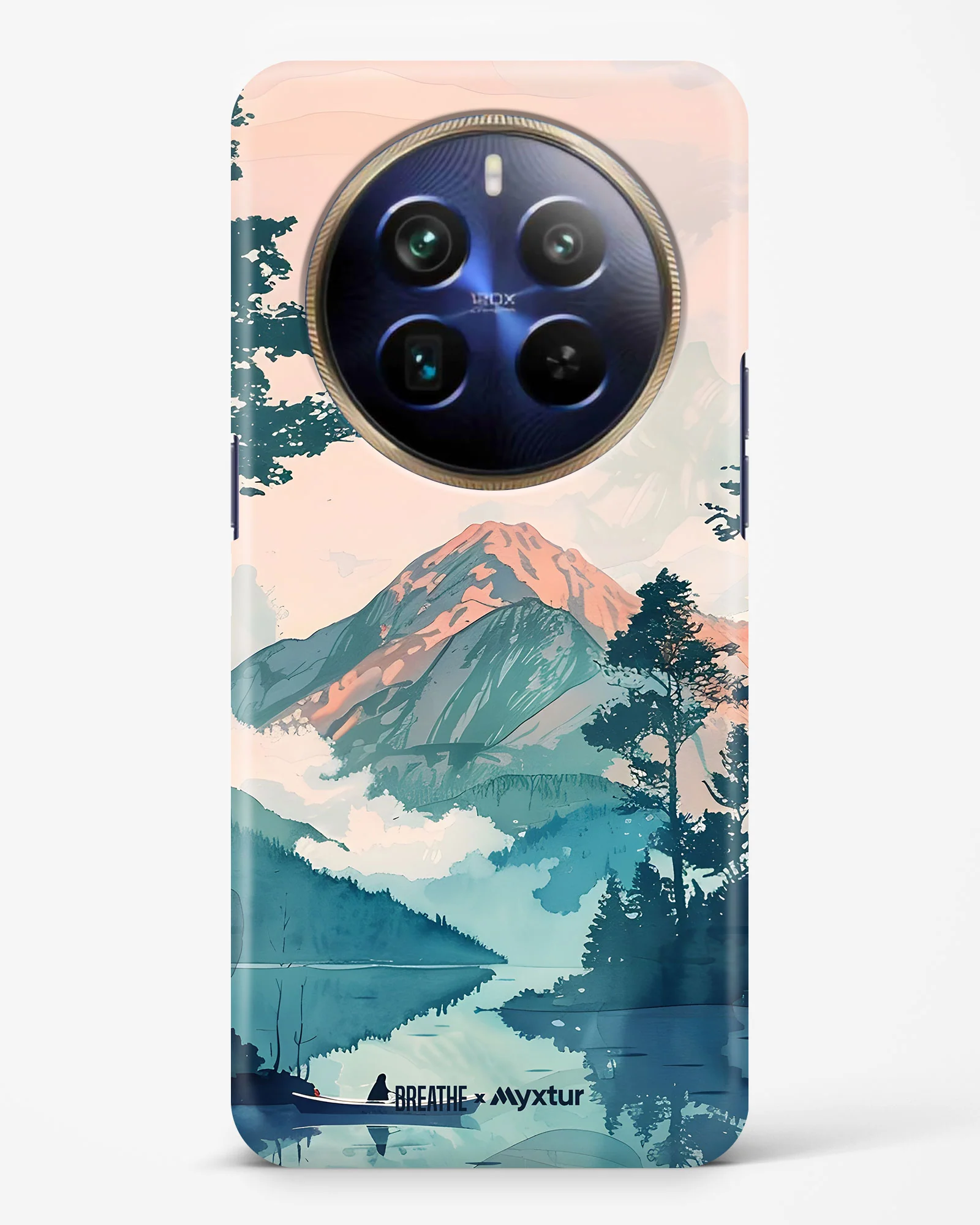 Thumbnail 21