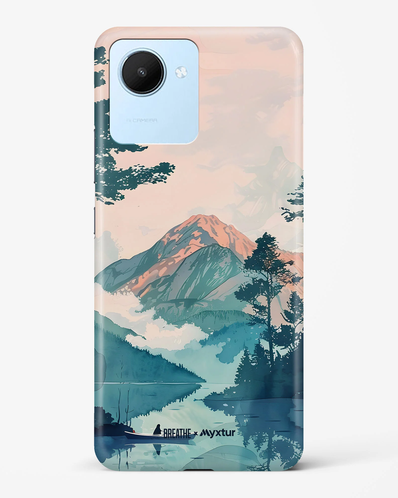 Thumbnail 81