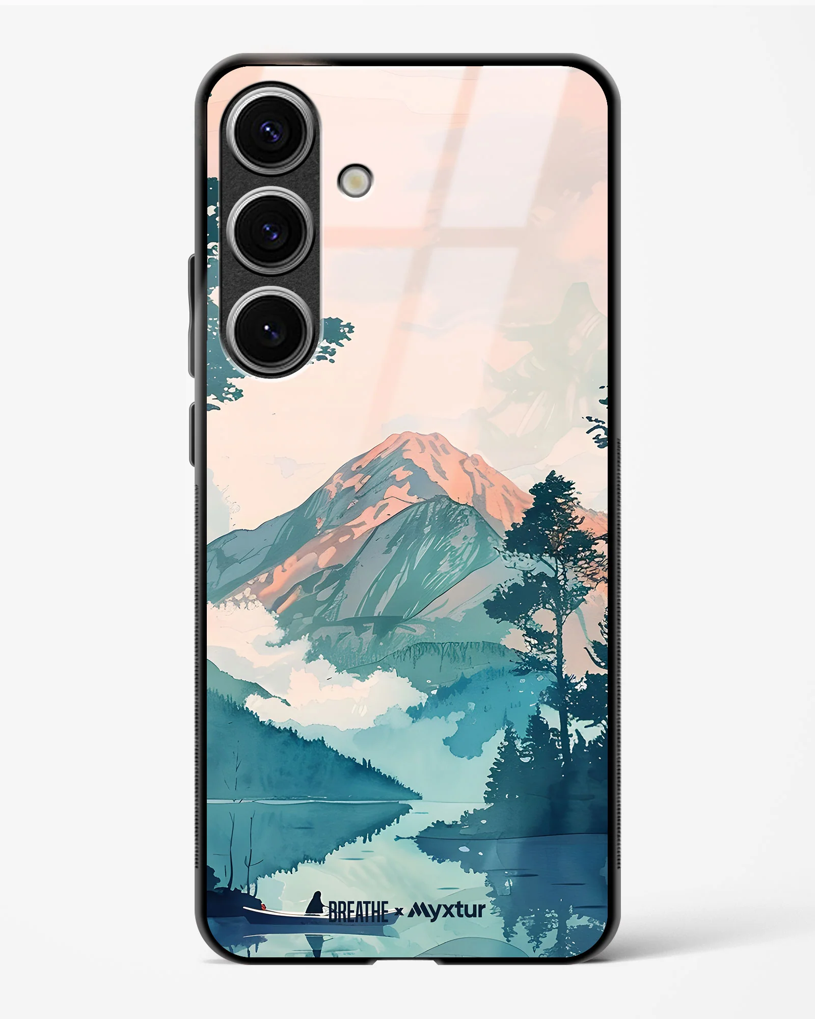 Thumbnail 141