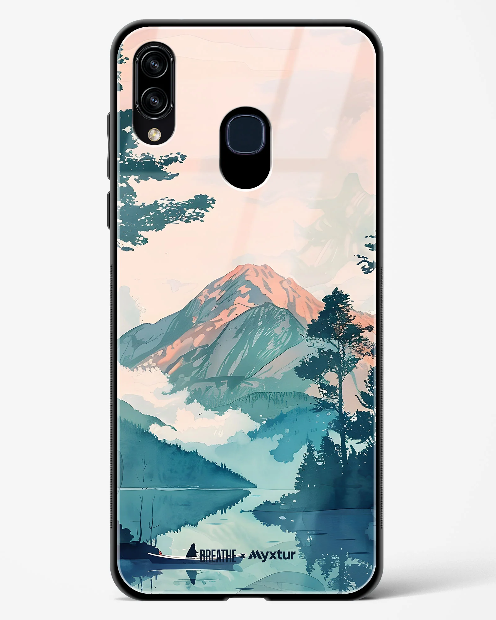 Thumbnail 35