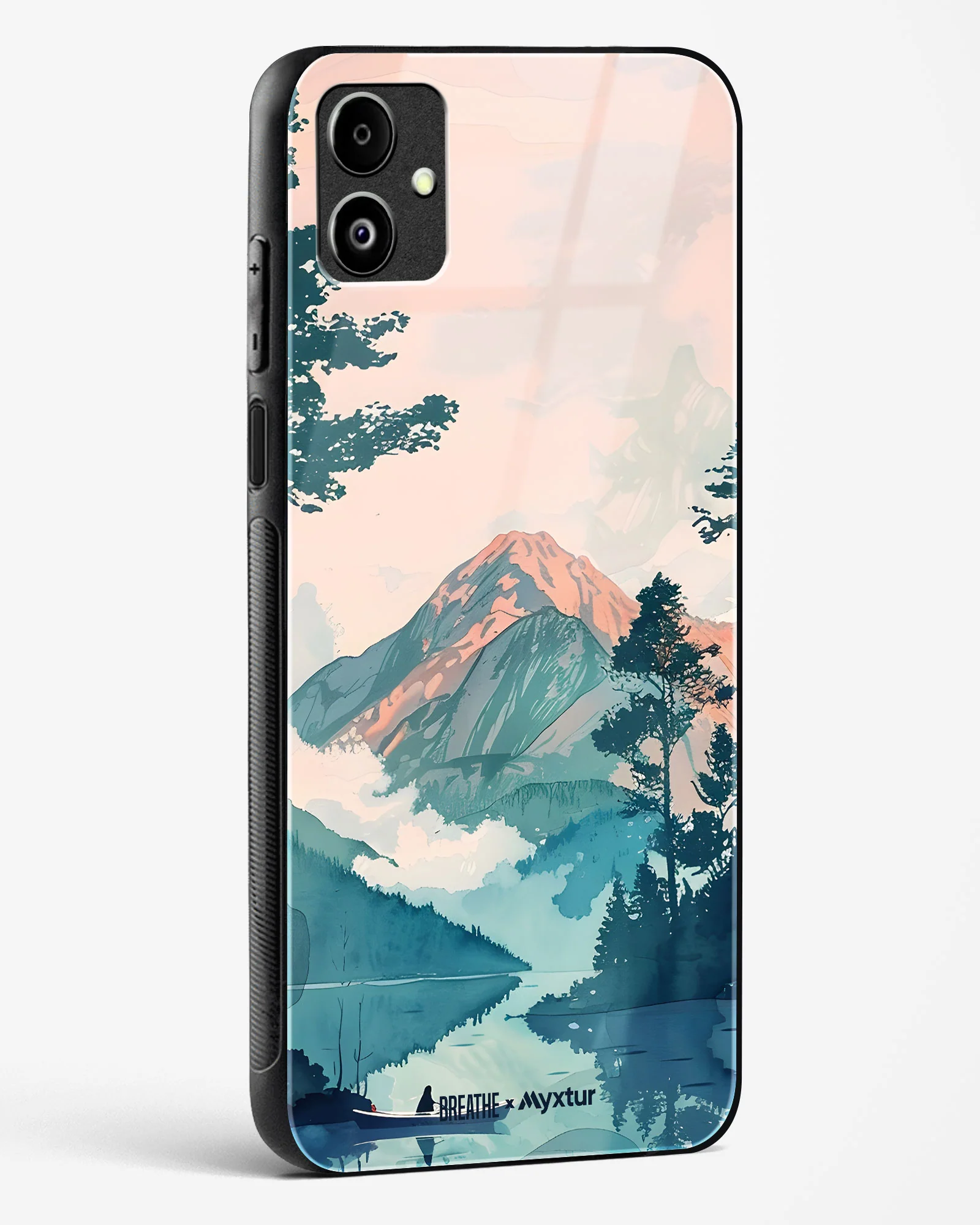 Thumbnail 86