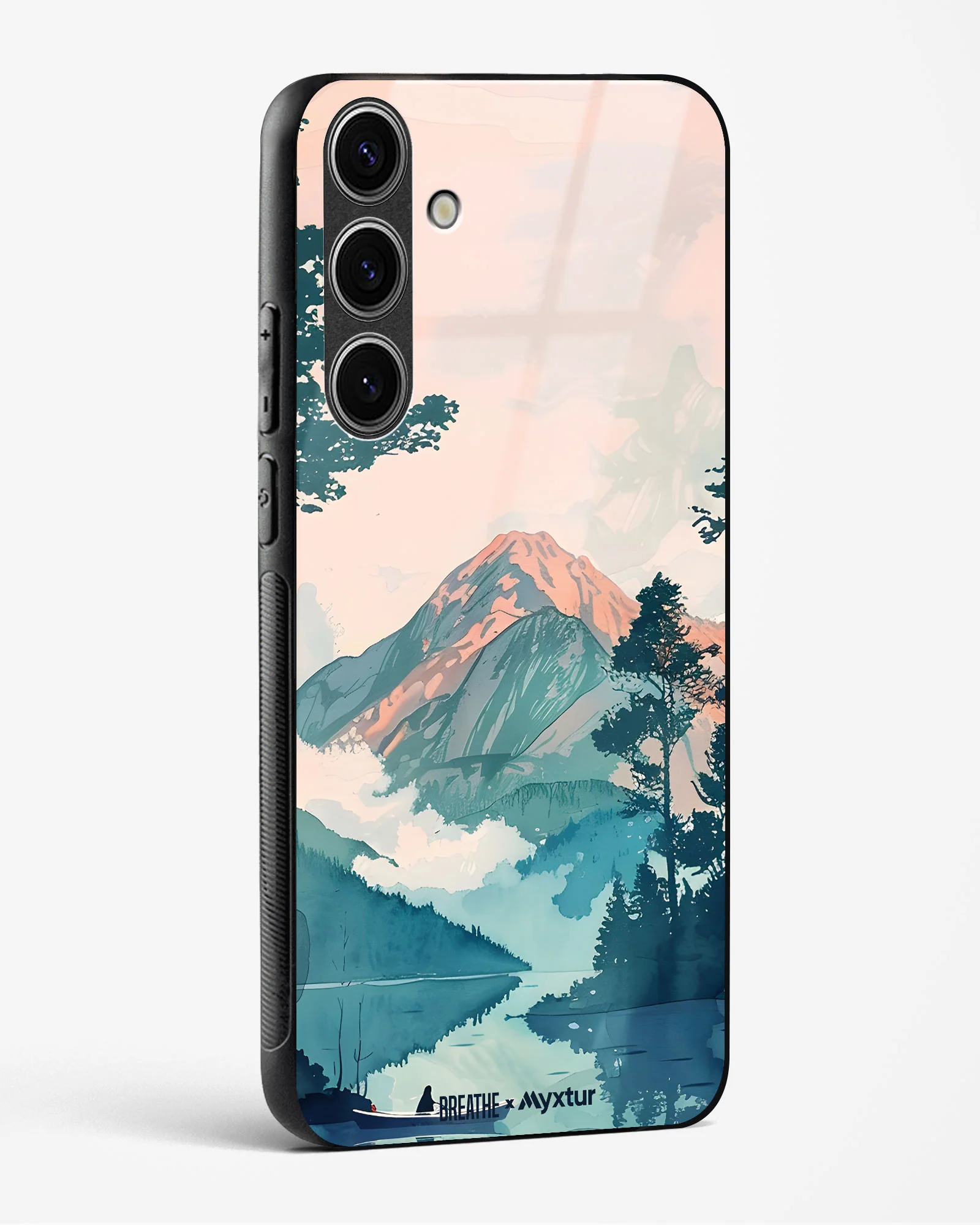 Thumbnail 88