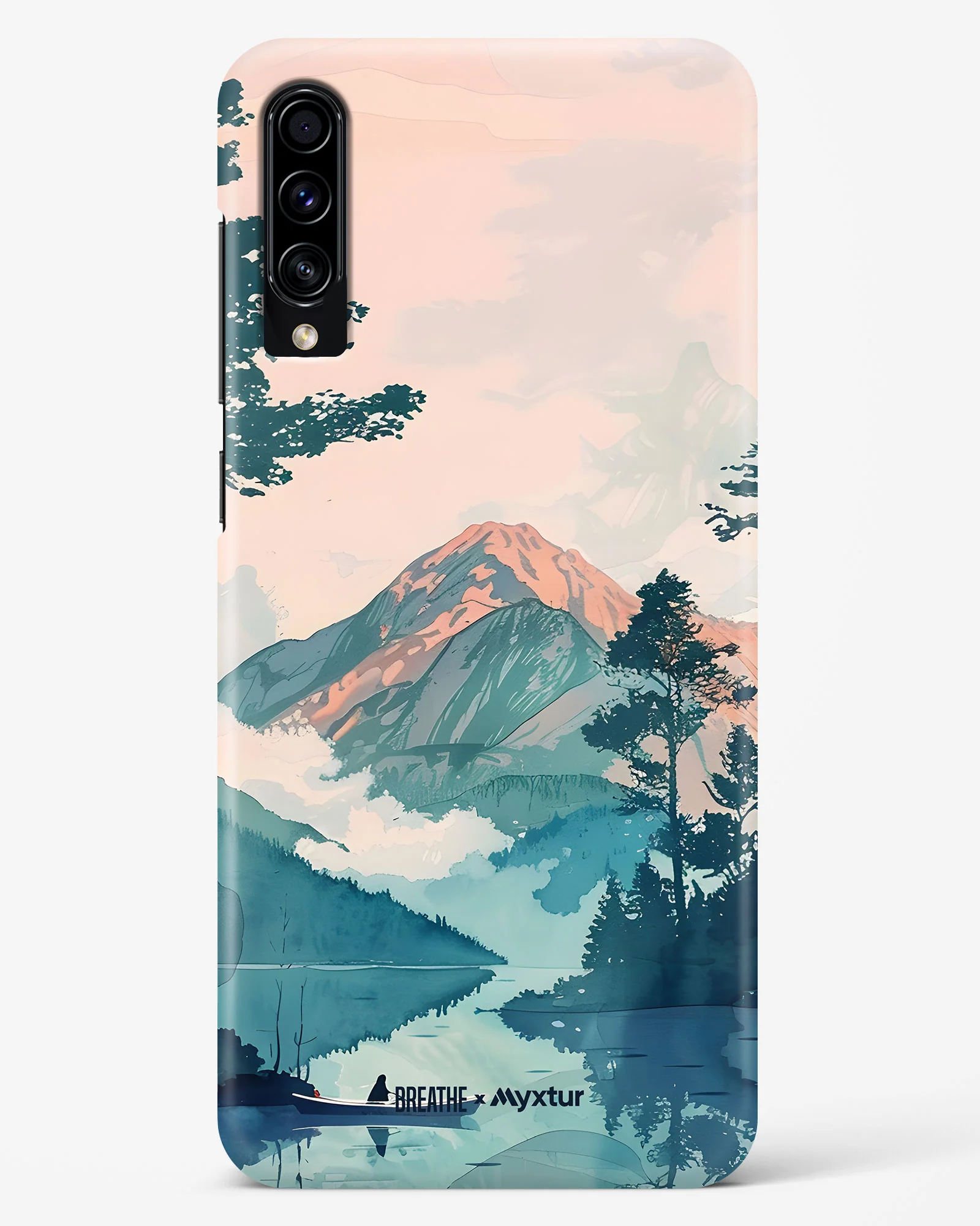 Thumbnail 65