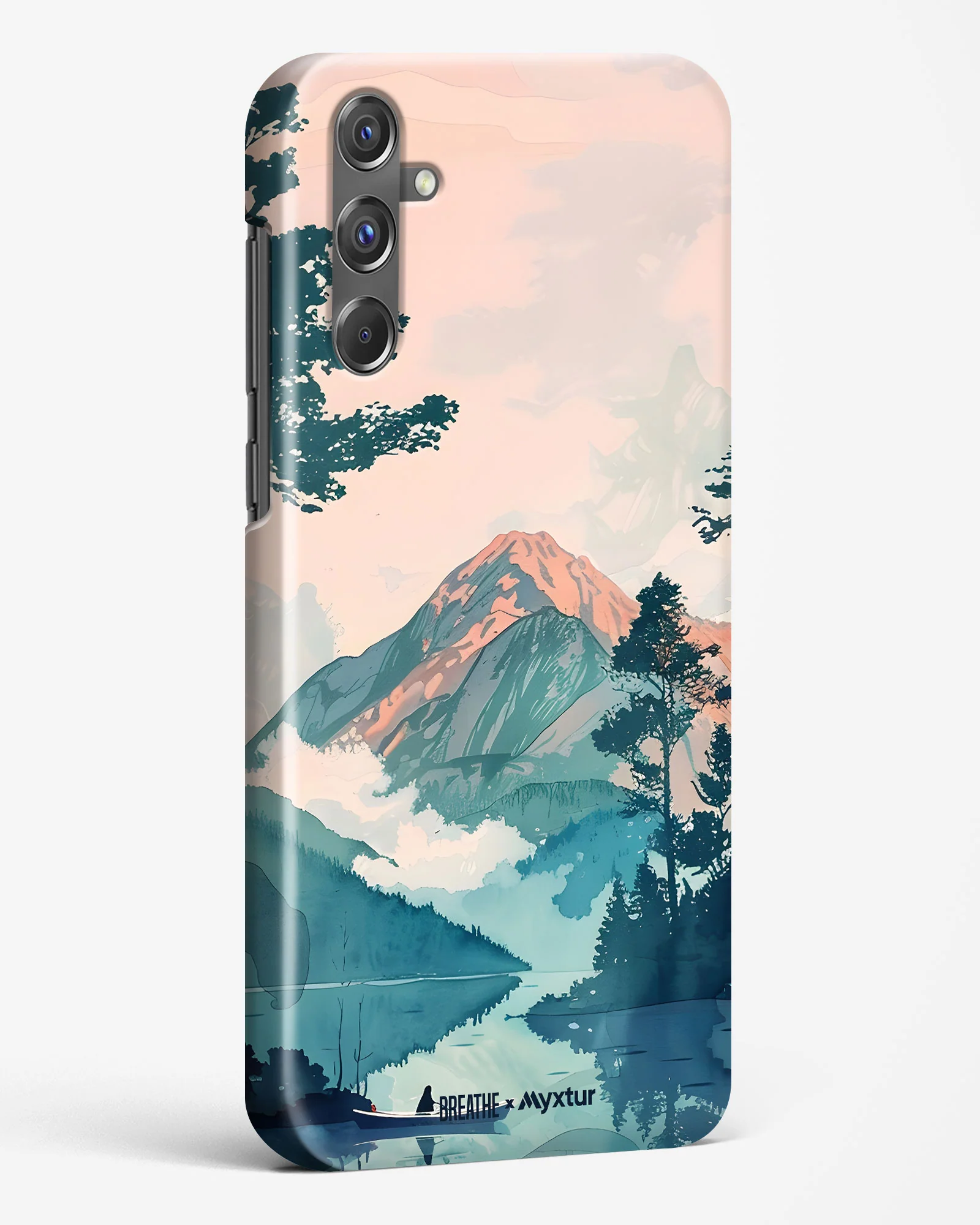 Thumbnail 82