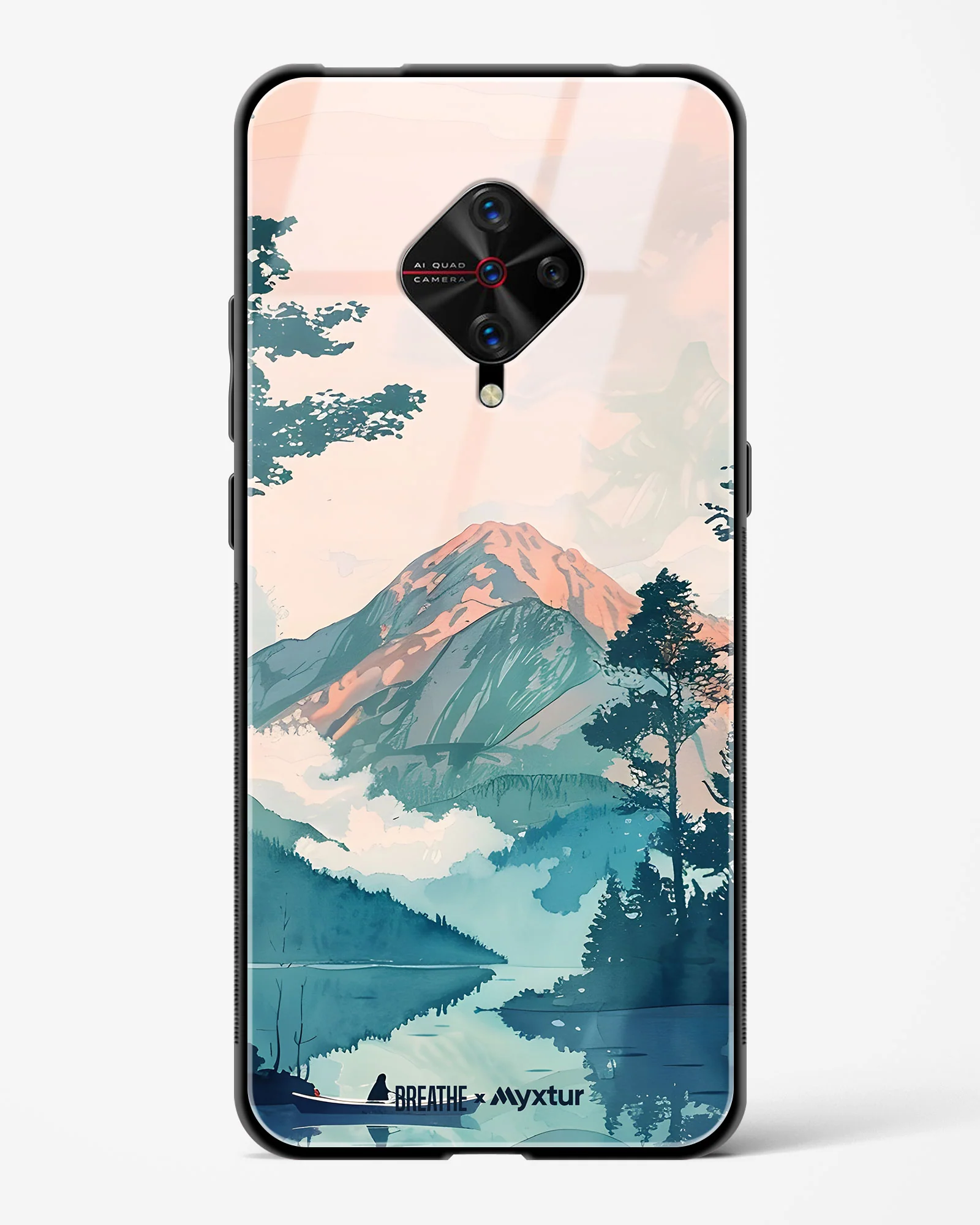 Thumbnail 55