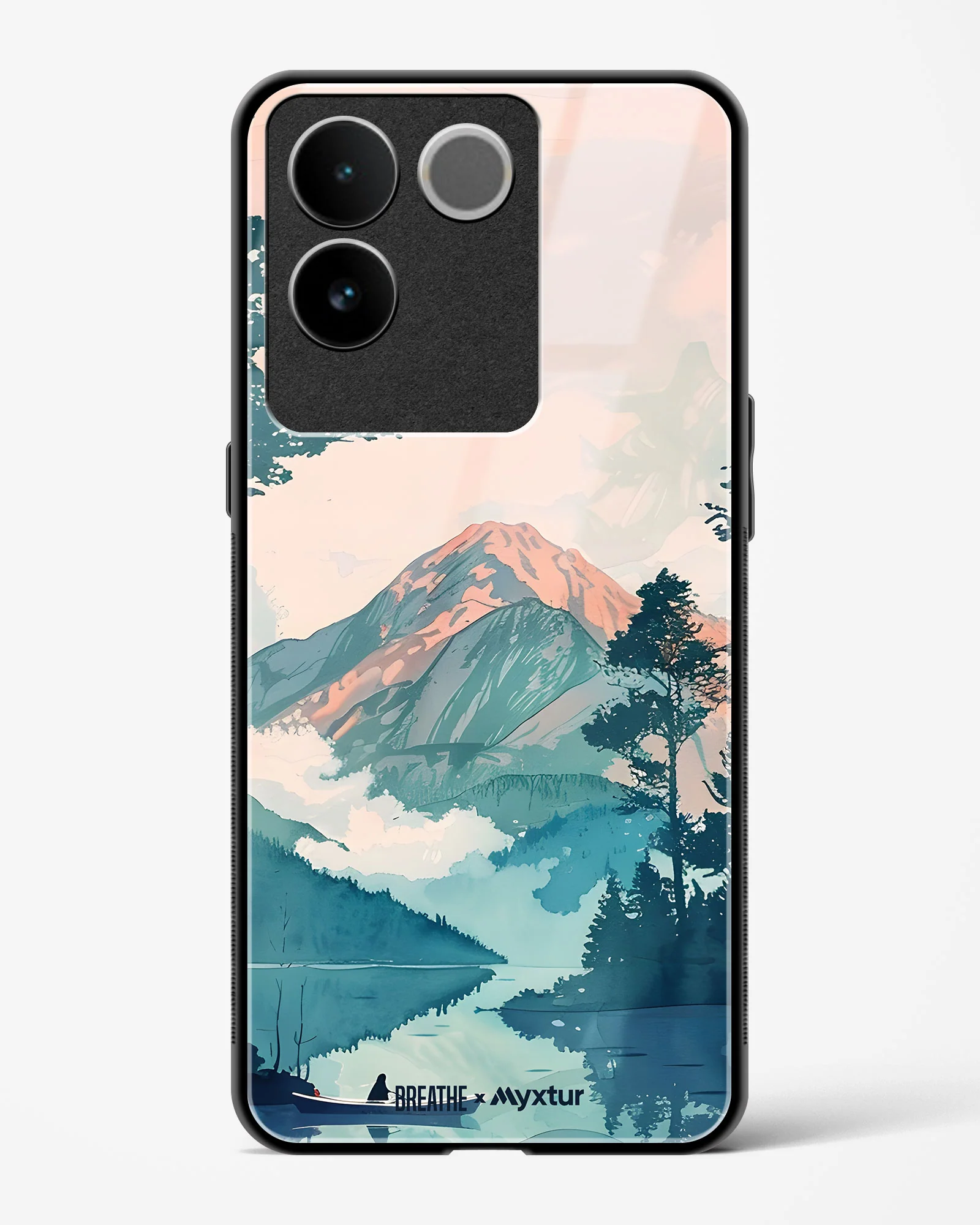 Thumbnail 65