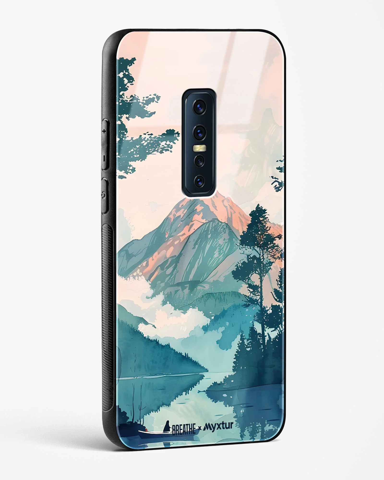 Thumbnail 80