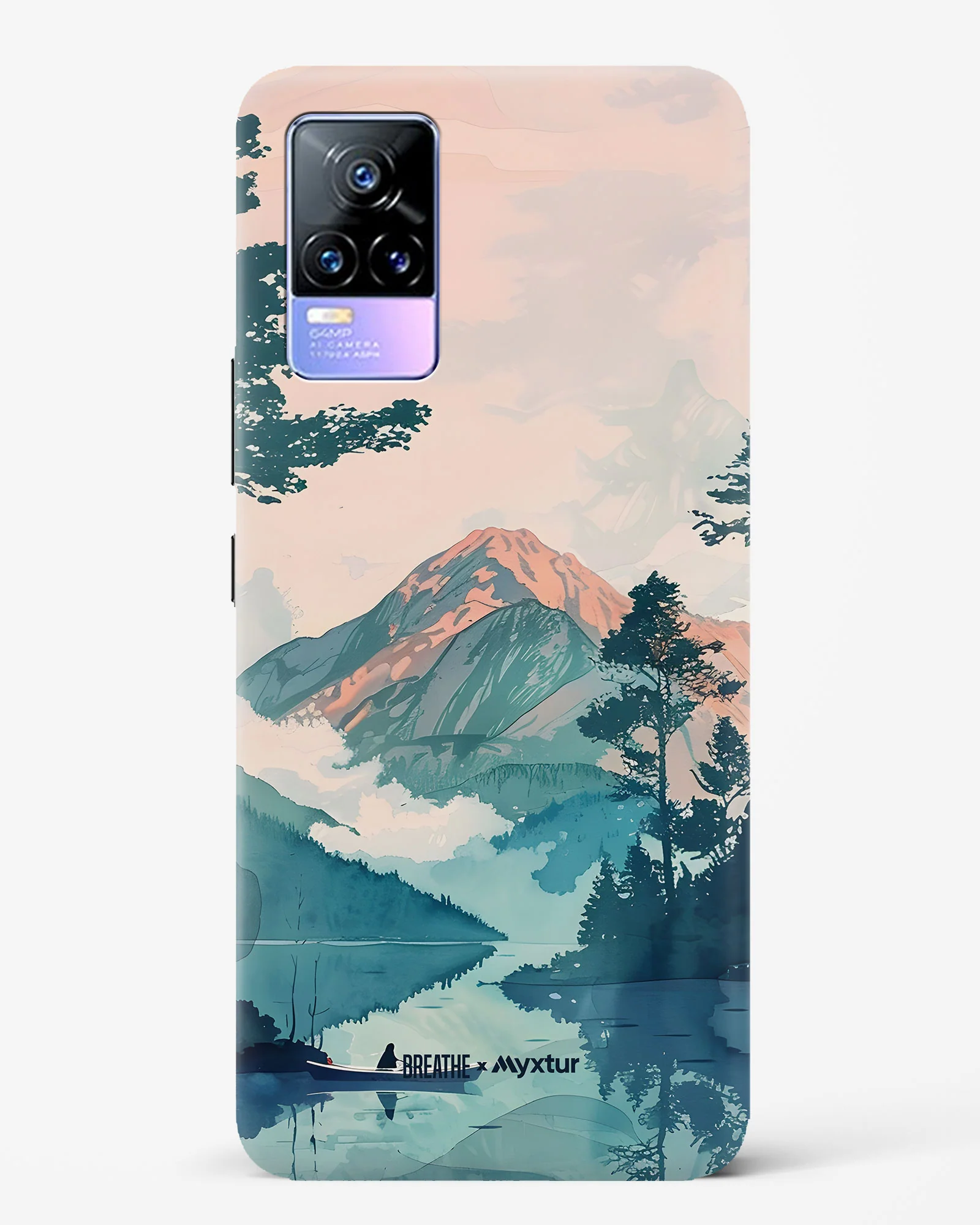 Thumbnail 185