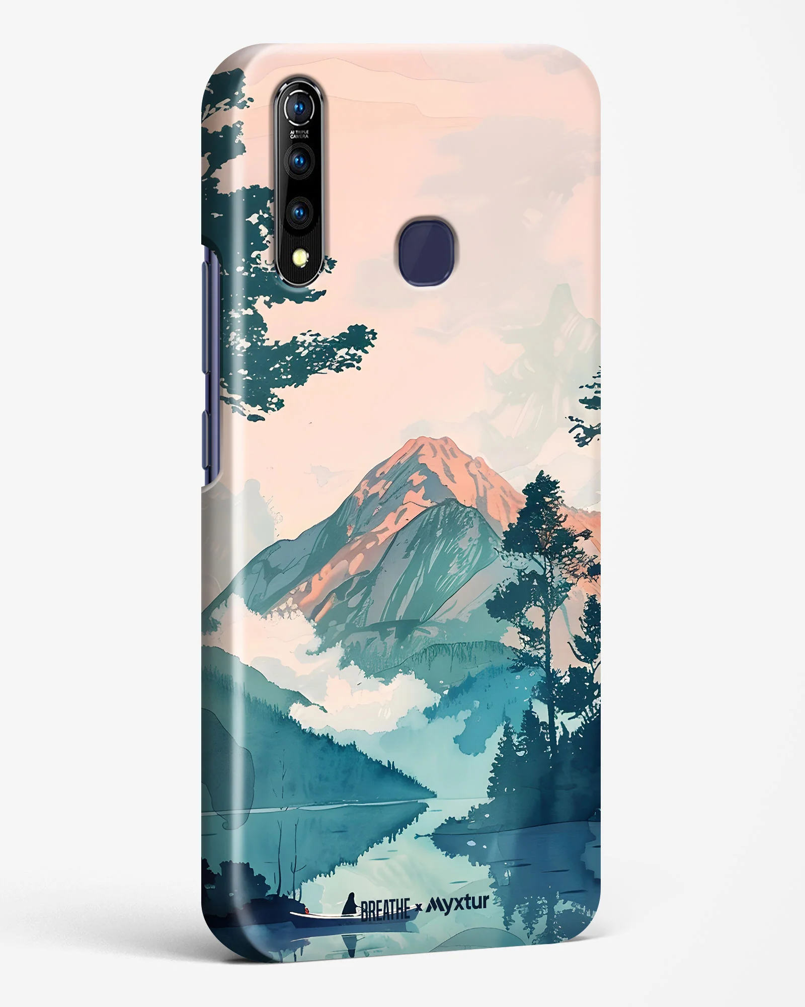 Thumbnail 192