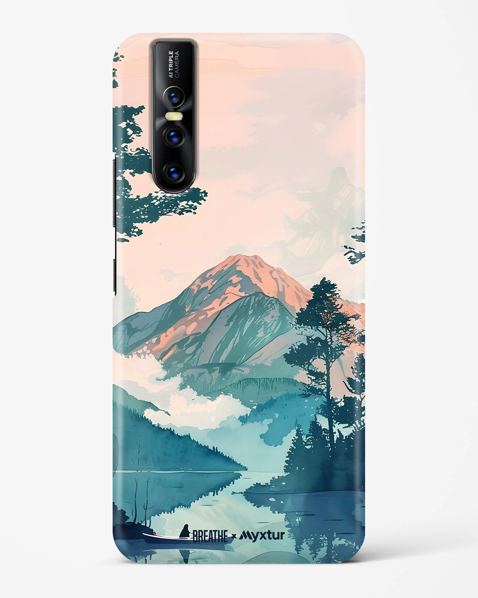 Thumbnail 67