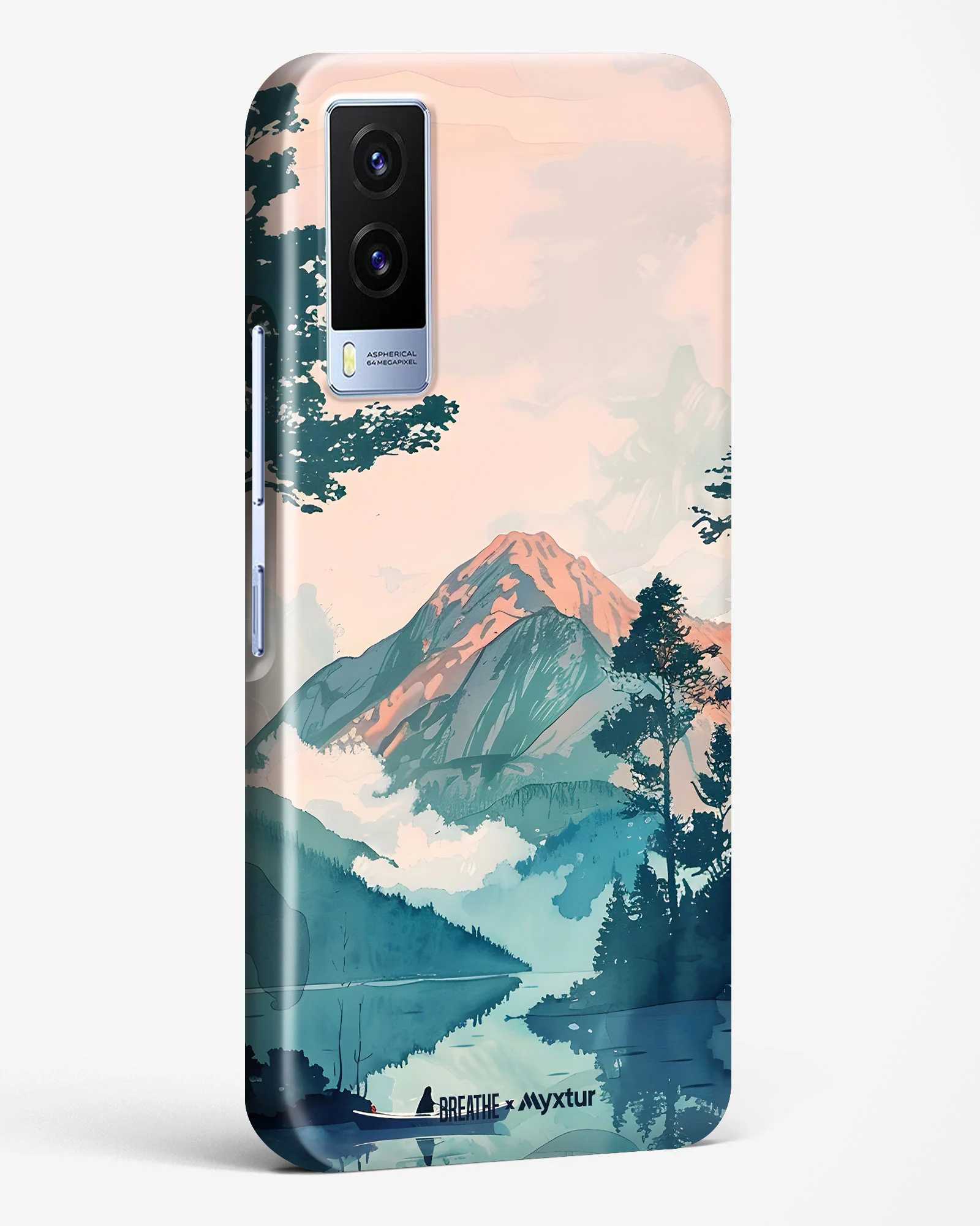 Thumbnail 84