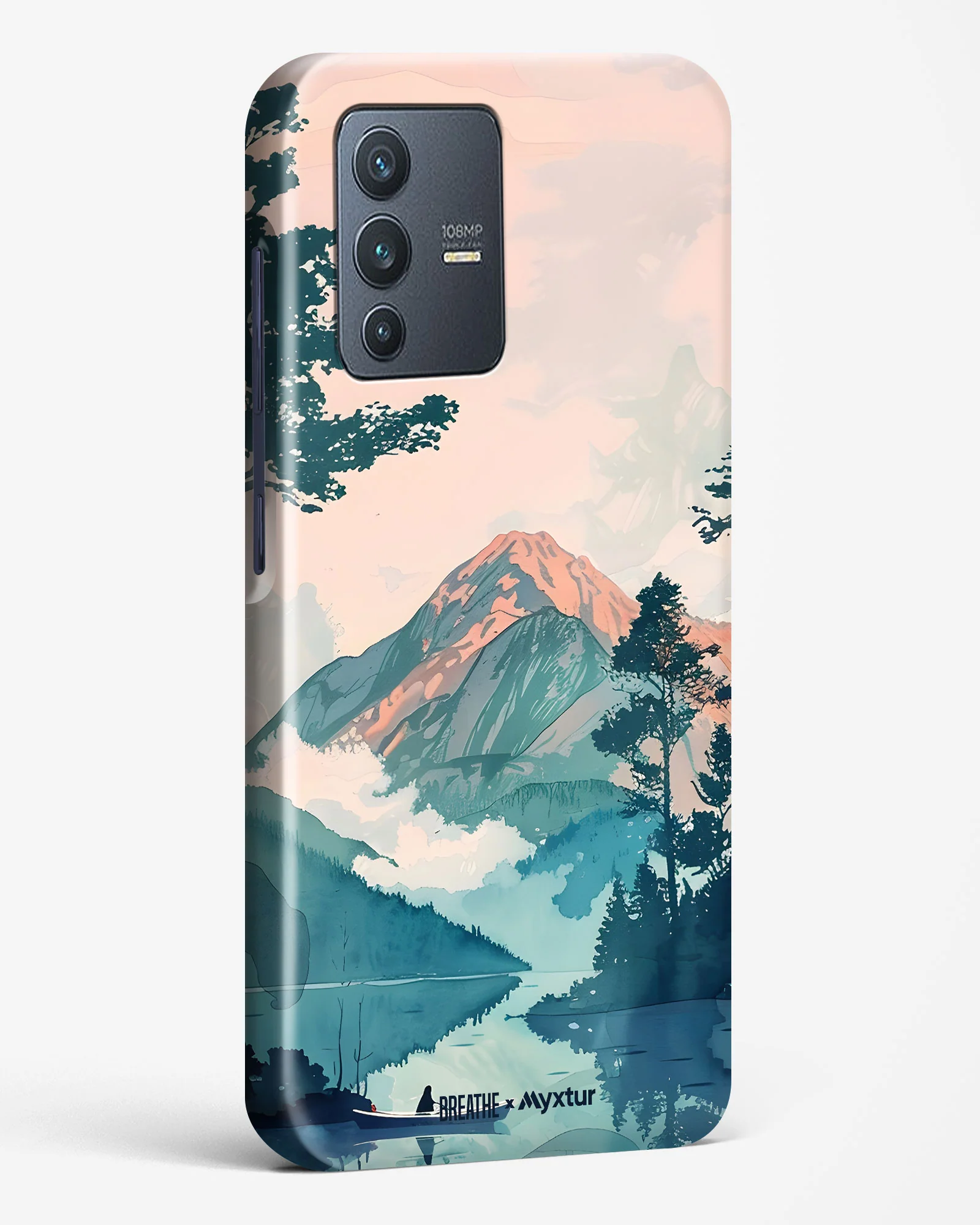 Thumbnail 88