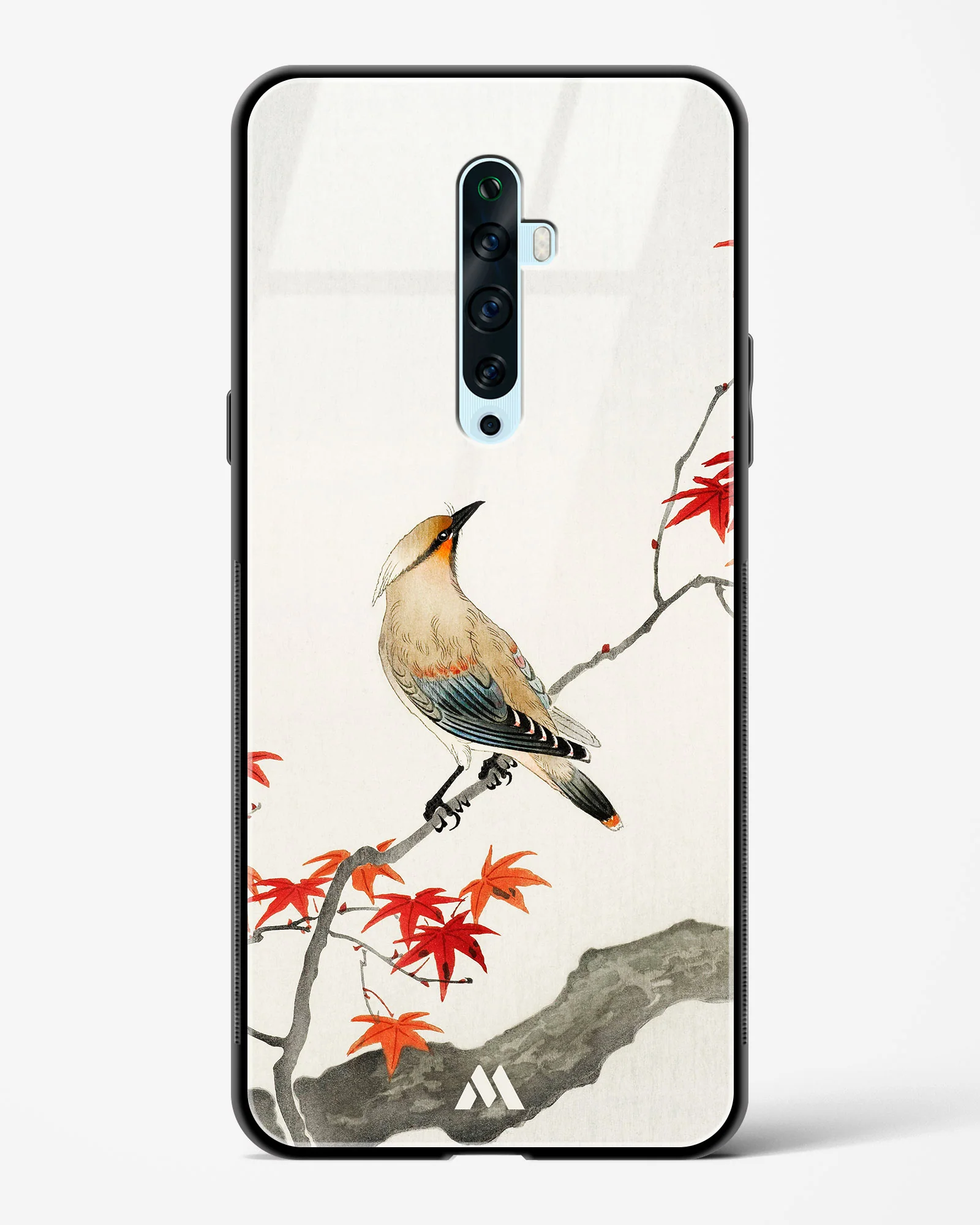 Thumbnail 87